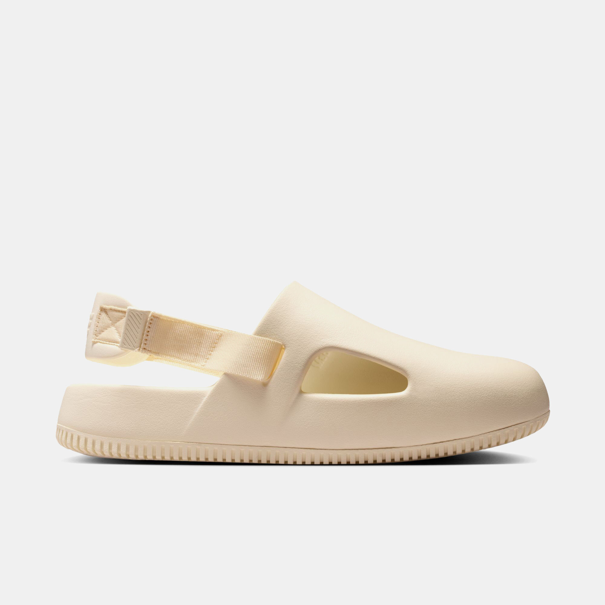 Calm Mule Shoes image number 6