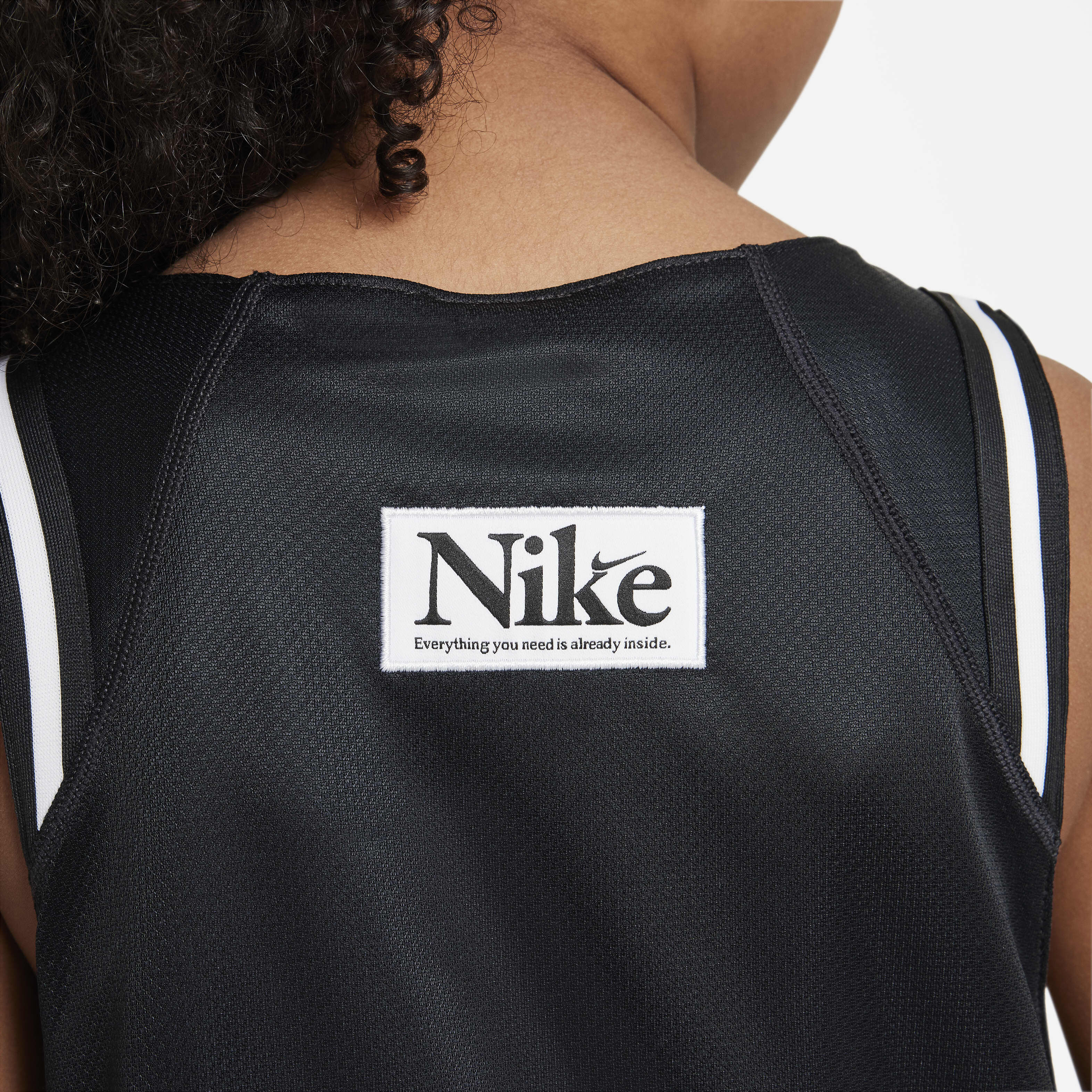 Nike Culture of Basketball image number 4