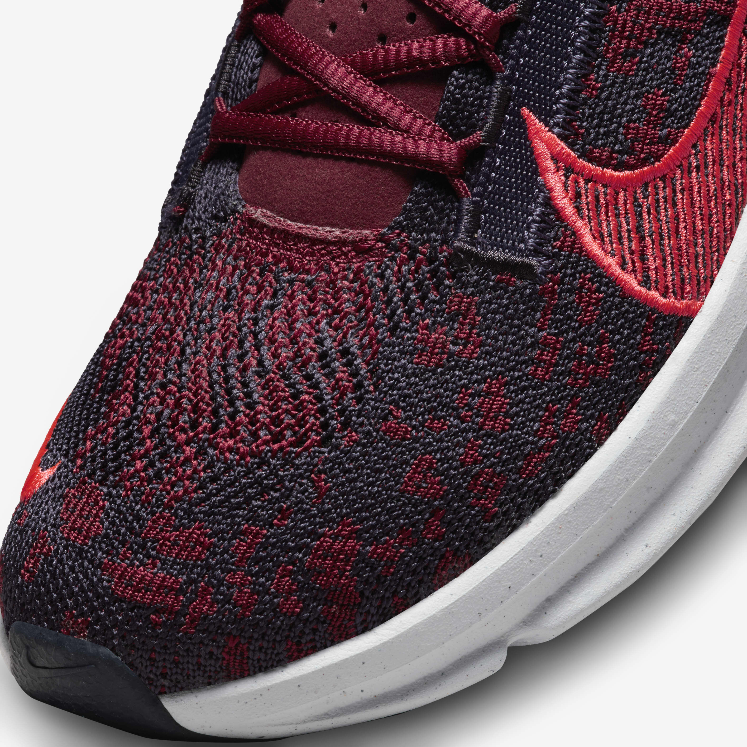 Nike SuperRep Go 3 Next Nature Flyknit image number 6