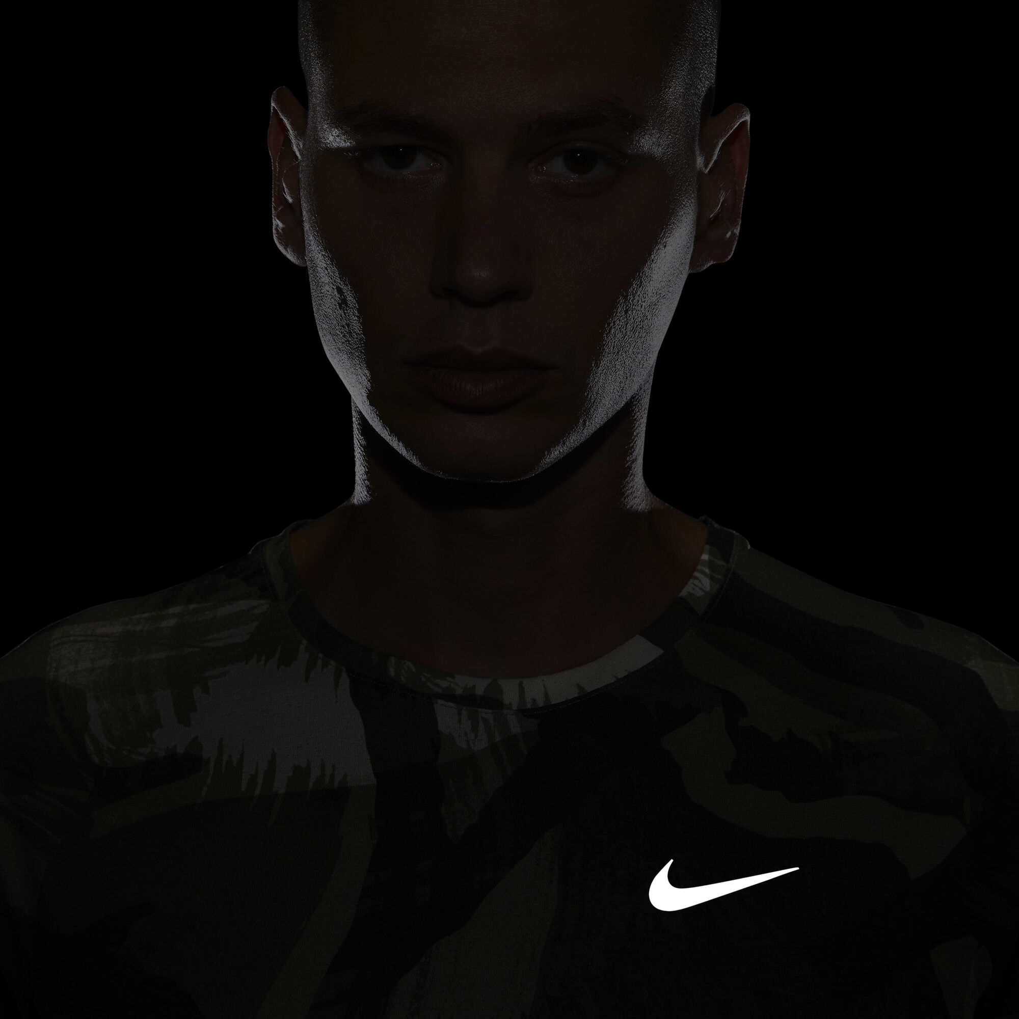 Zoom image