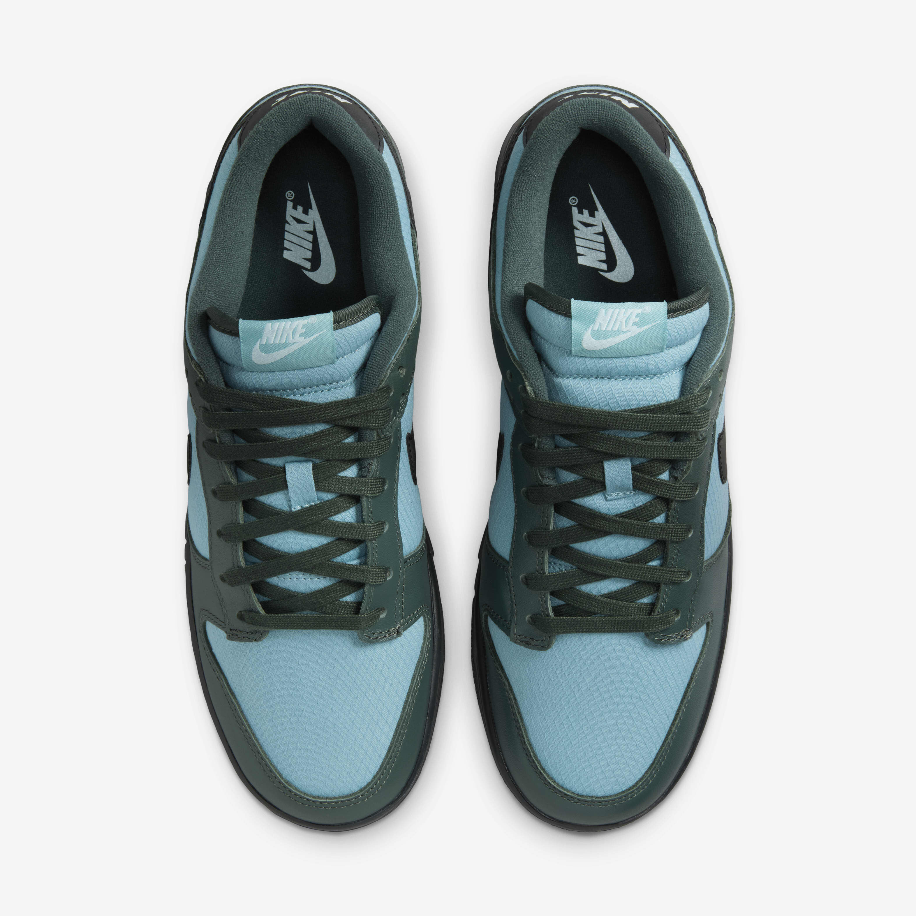 Buy Nike Dunk Low Retro SE Men's Winterized Shoes - Vintage