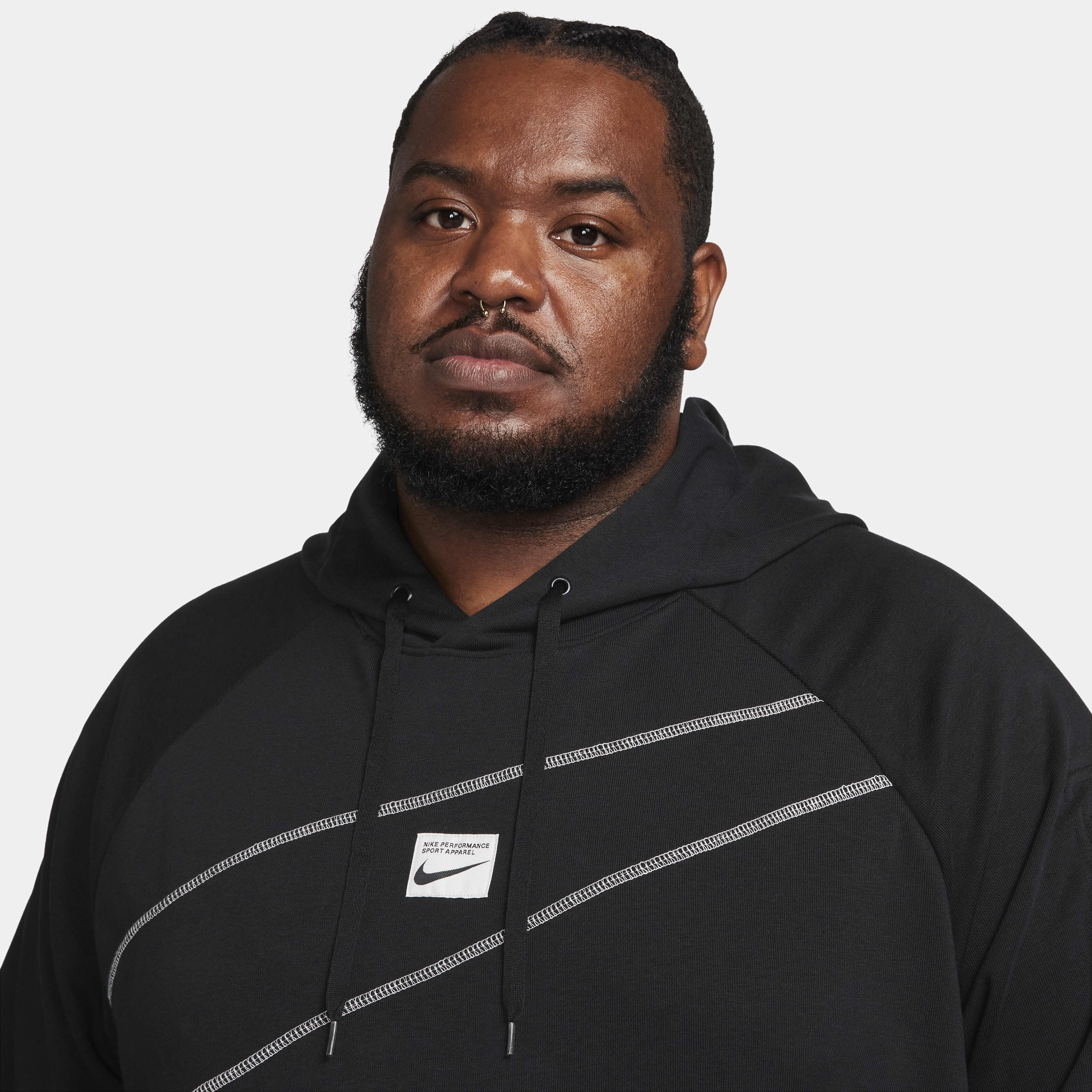 نايكي دراي-فت image number 8