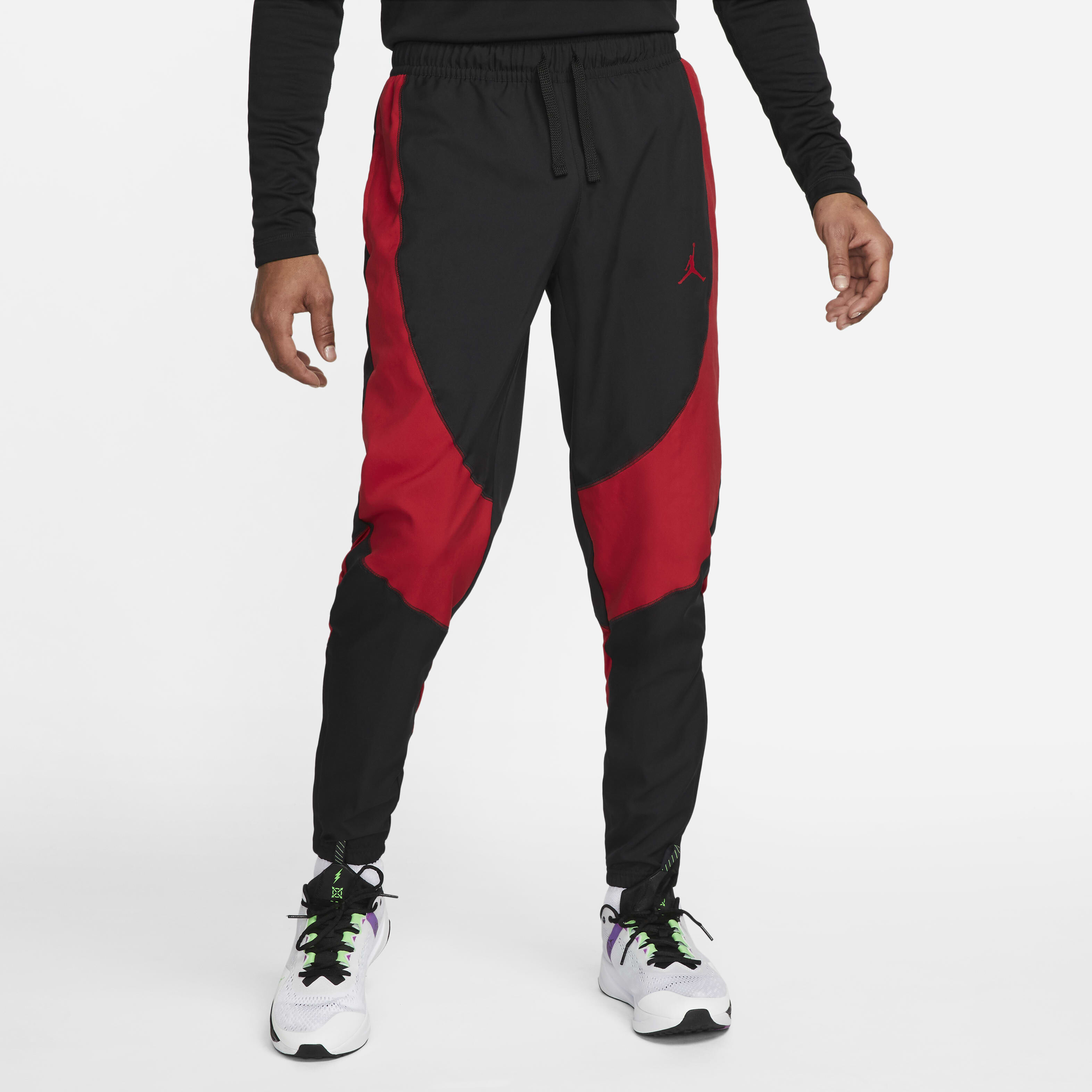 Jordan Sport Dri-FIT image number 0