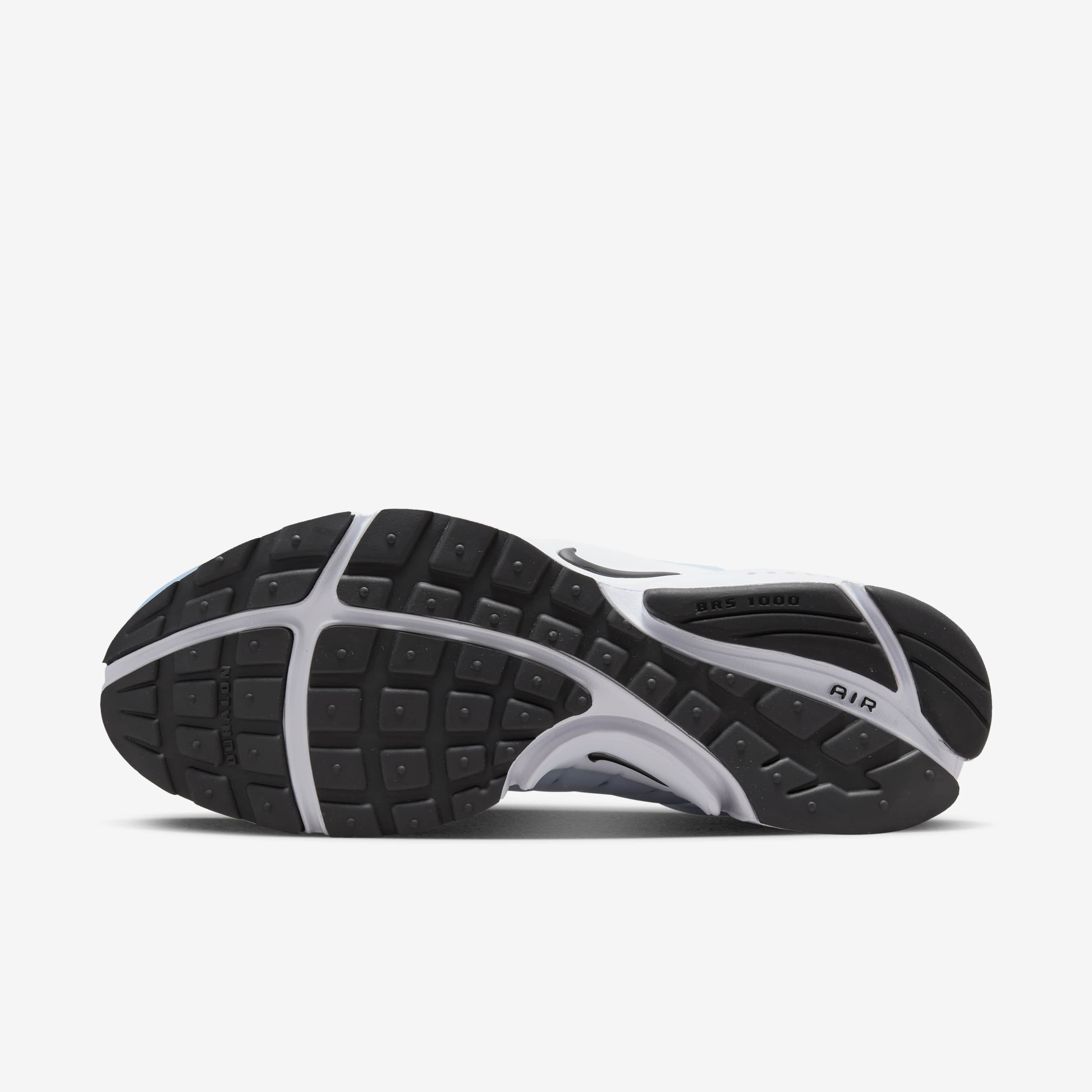 نايكي اير بريستو image number 1