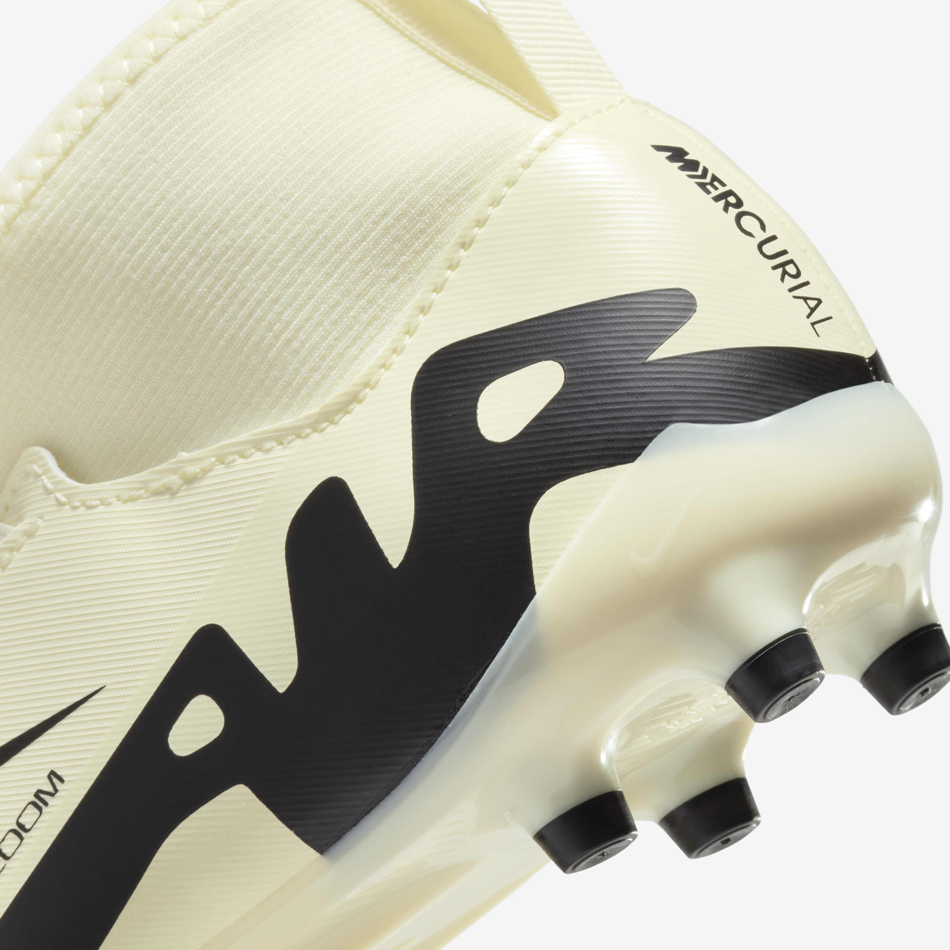 2019 nike football cleats shop