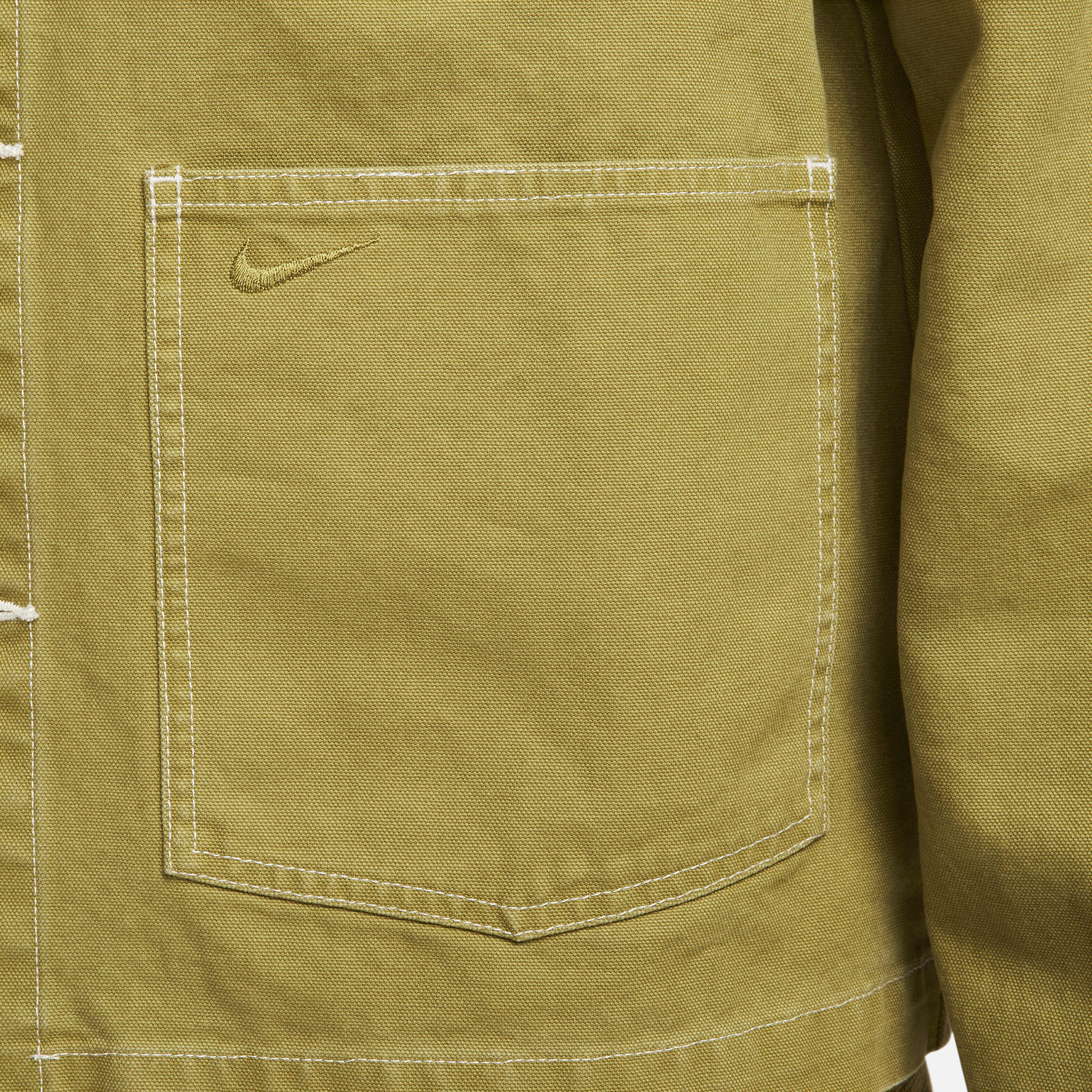 Nike Life image number 3