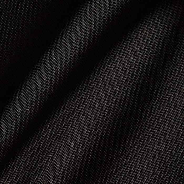 Nike Cortez Heritage image number 6 Nike Cortez Heritage image number 6