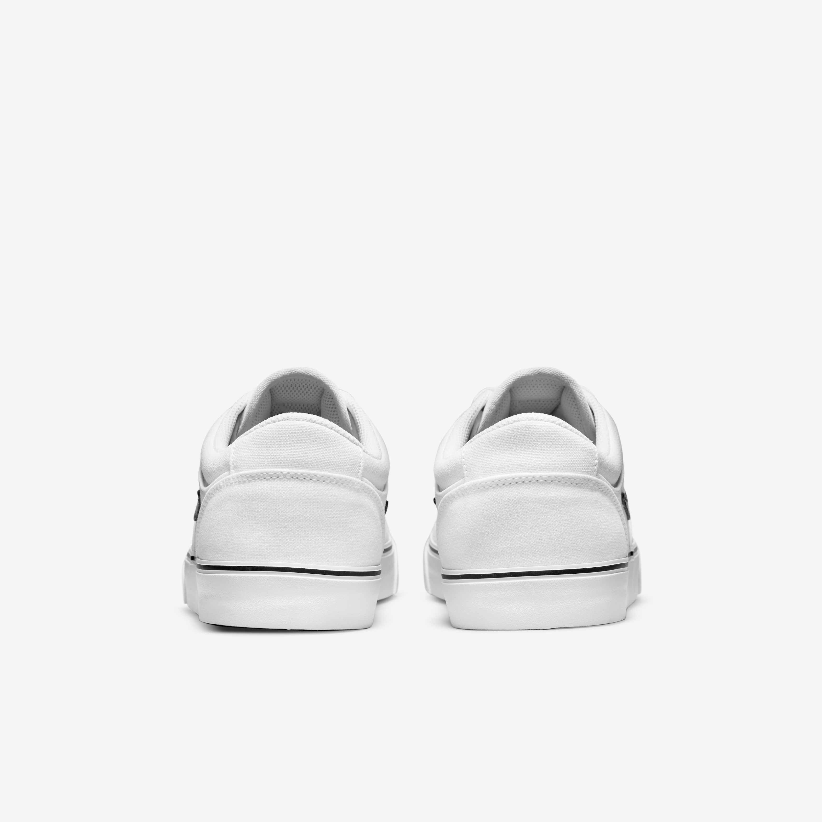 نايكي SB كرون 2 كانفاس image number 5