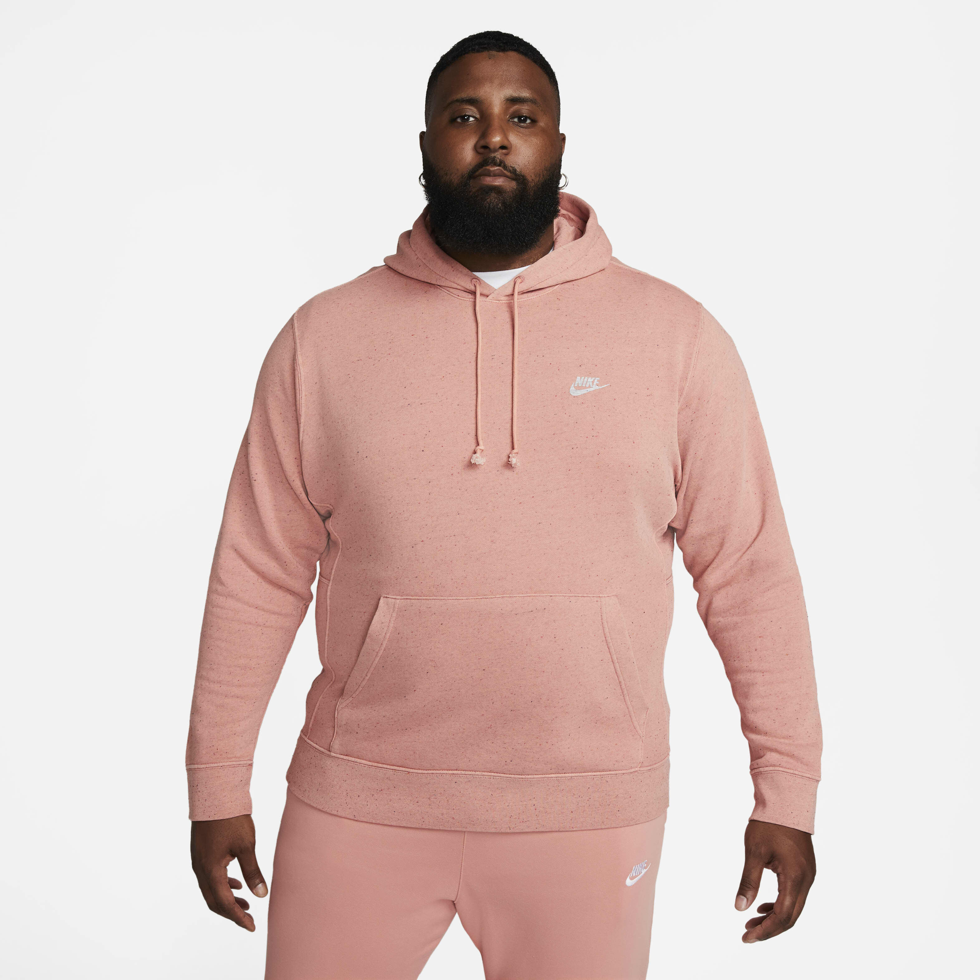 نايكي كلوب فليس image number 6