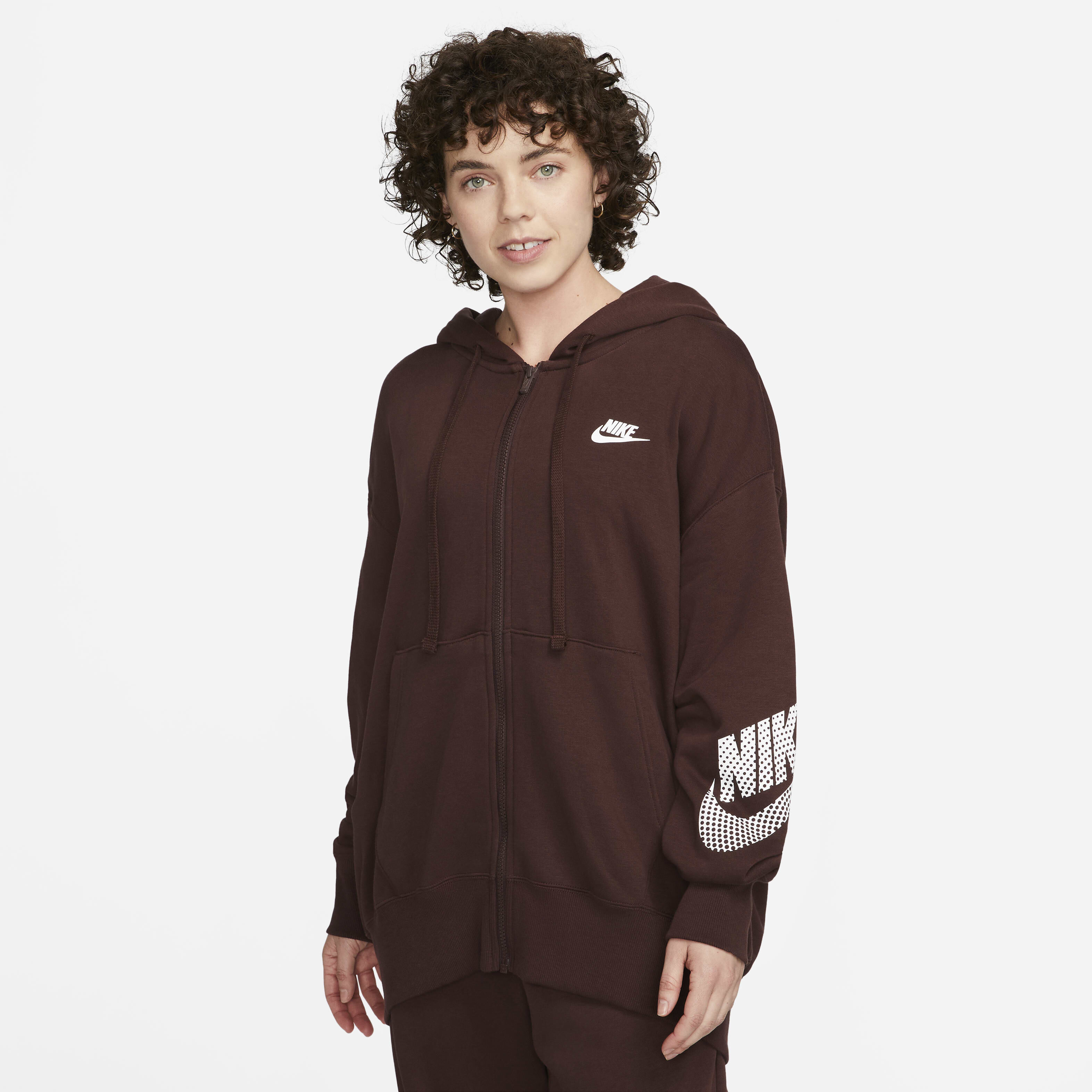Nike Sportswear image number 0