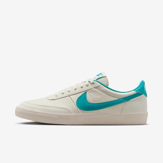 Stylish Streetwear-Nike, Nike Killshot 2 Leather, Men's Shoes