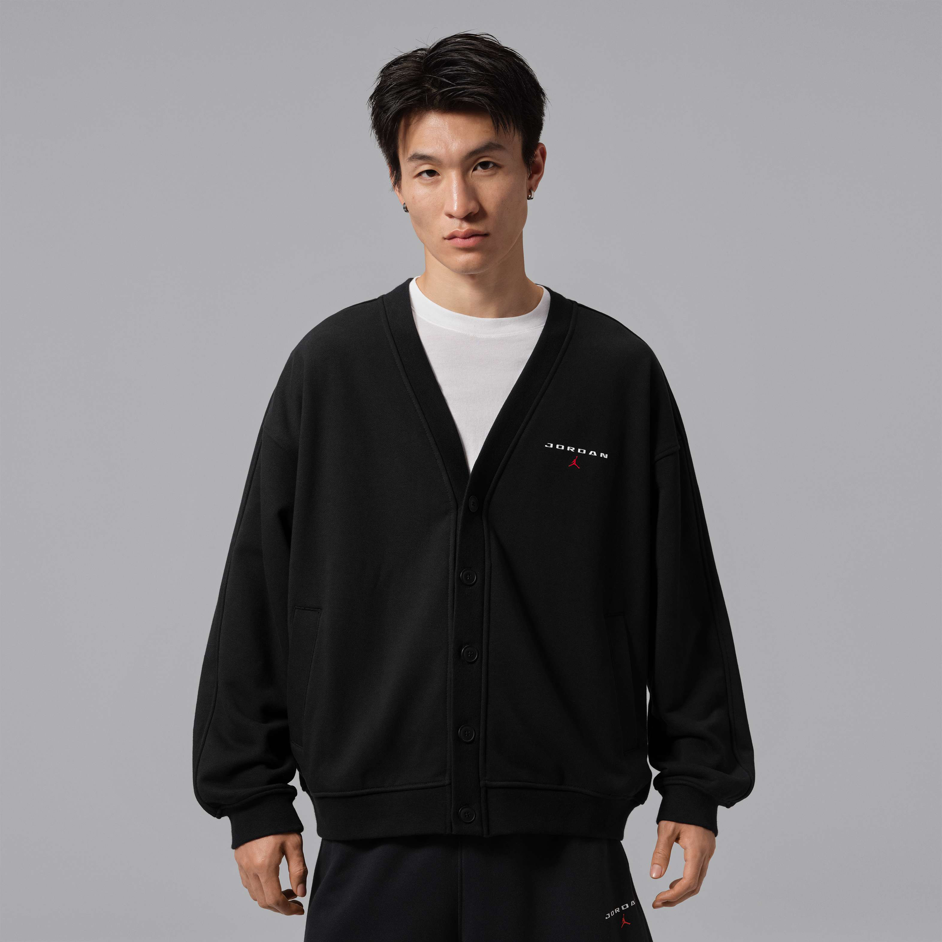 Jordan Flight image number 0