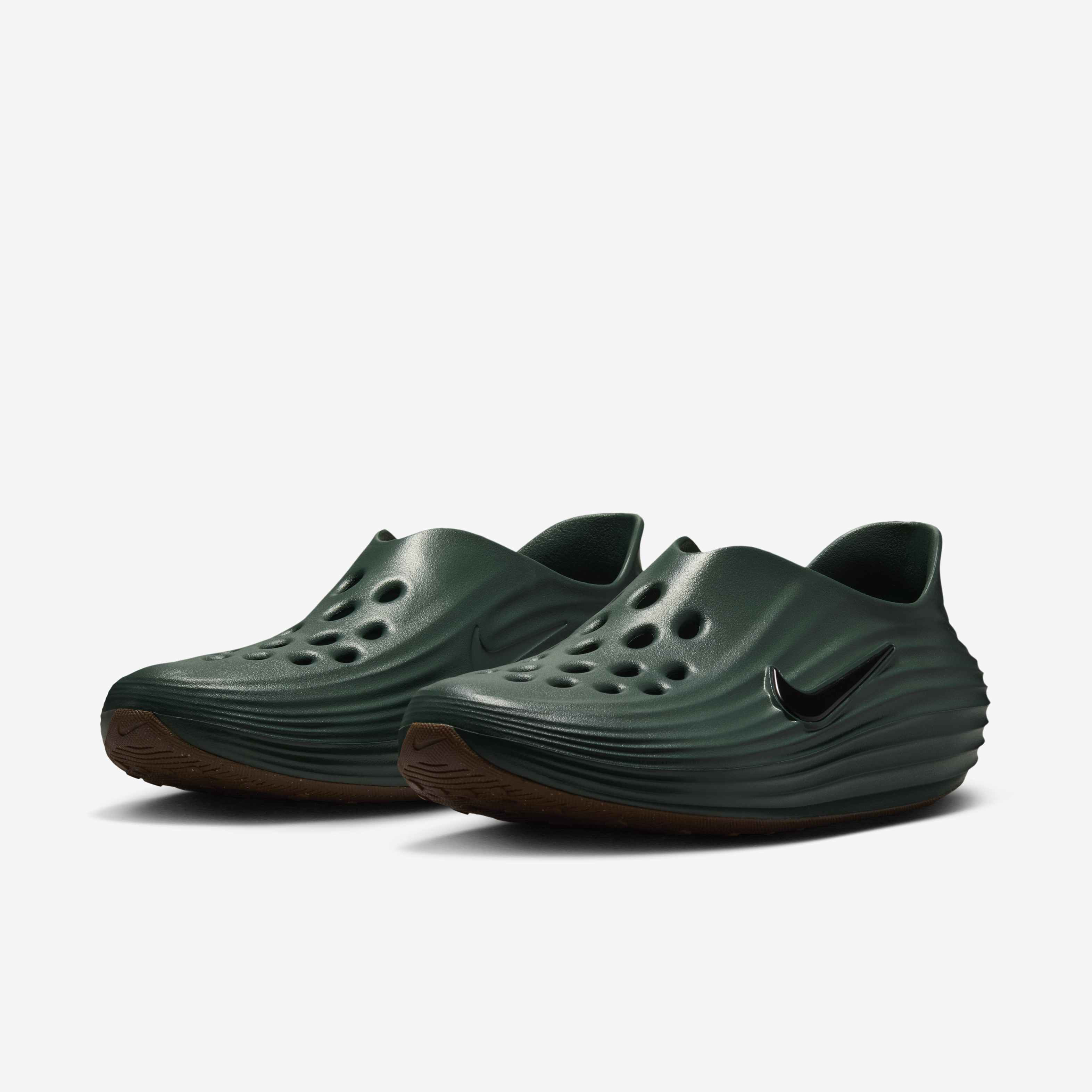 Nike ReactX Rejuven8 image number 4