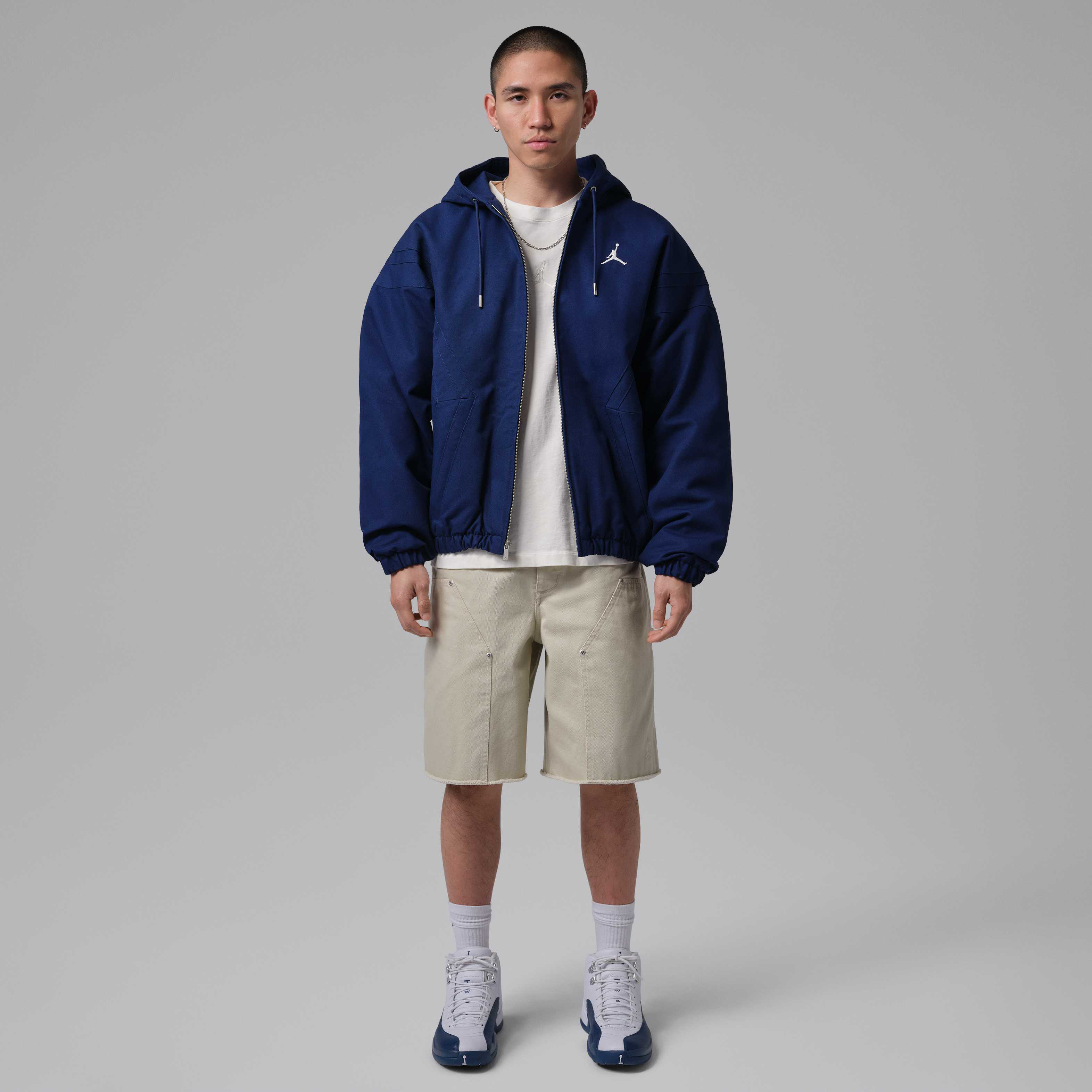 Jordan Flight image number 6