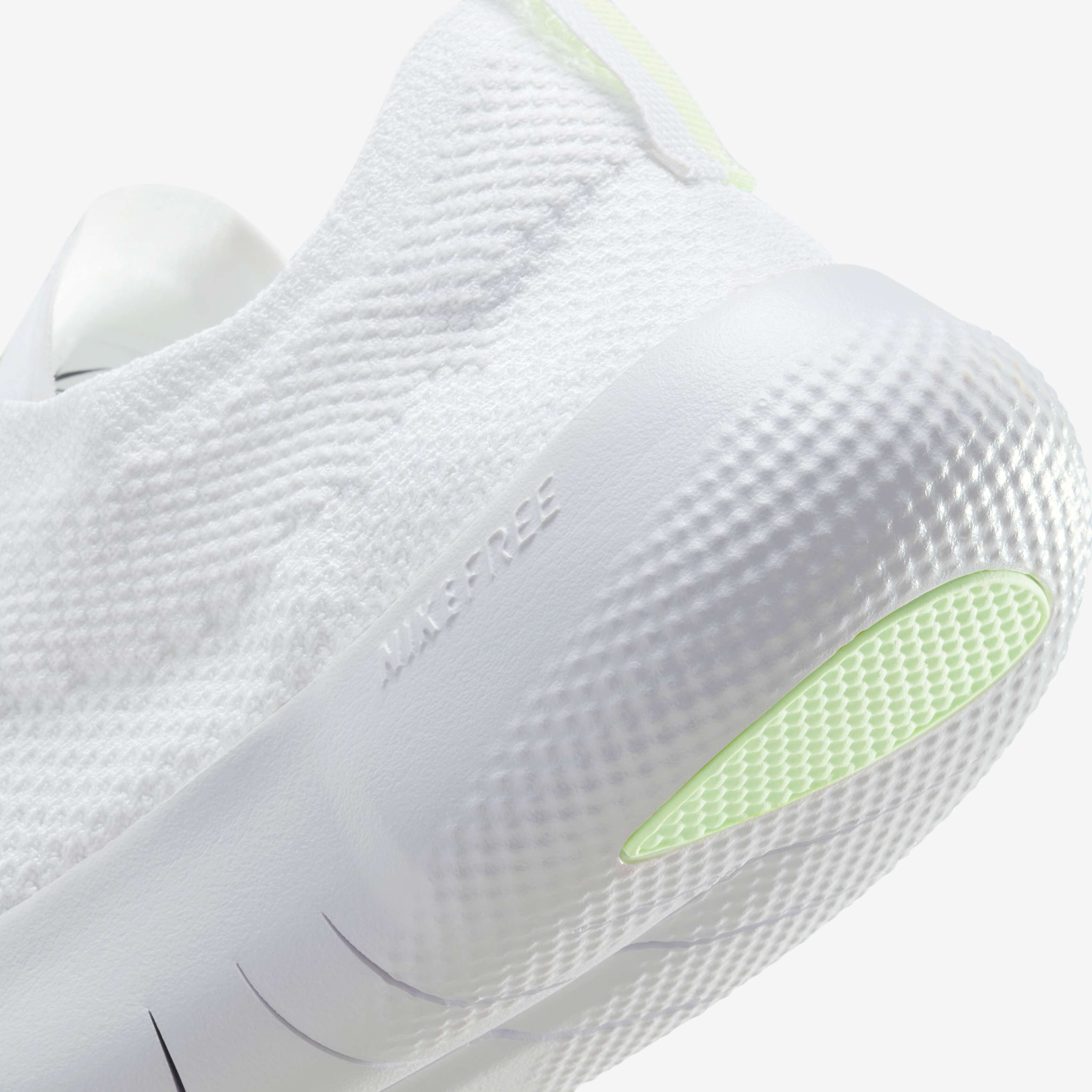 نايكي فري 2025 image number 7