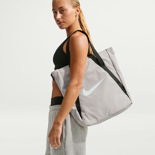 Totes-Nike, Nike, Gym Tote (28L)