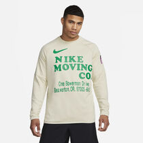 Nike Dri-FIT