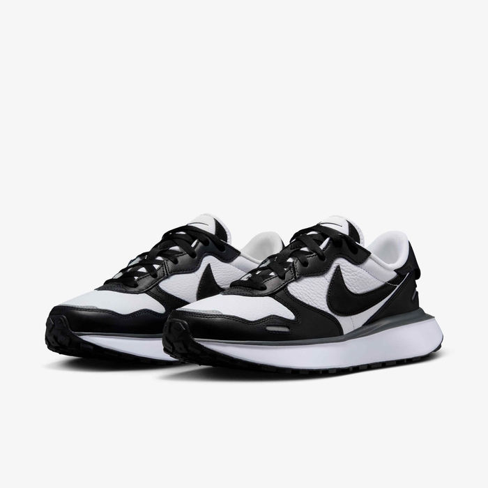 نايكي فينكس وافل ليذر image number 4 نايكي فينكس وافل ليذر image number 4