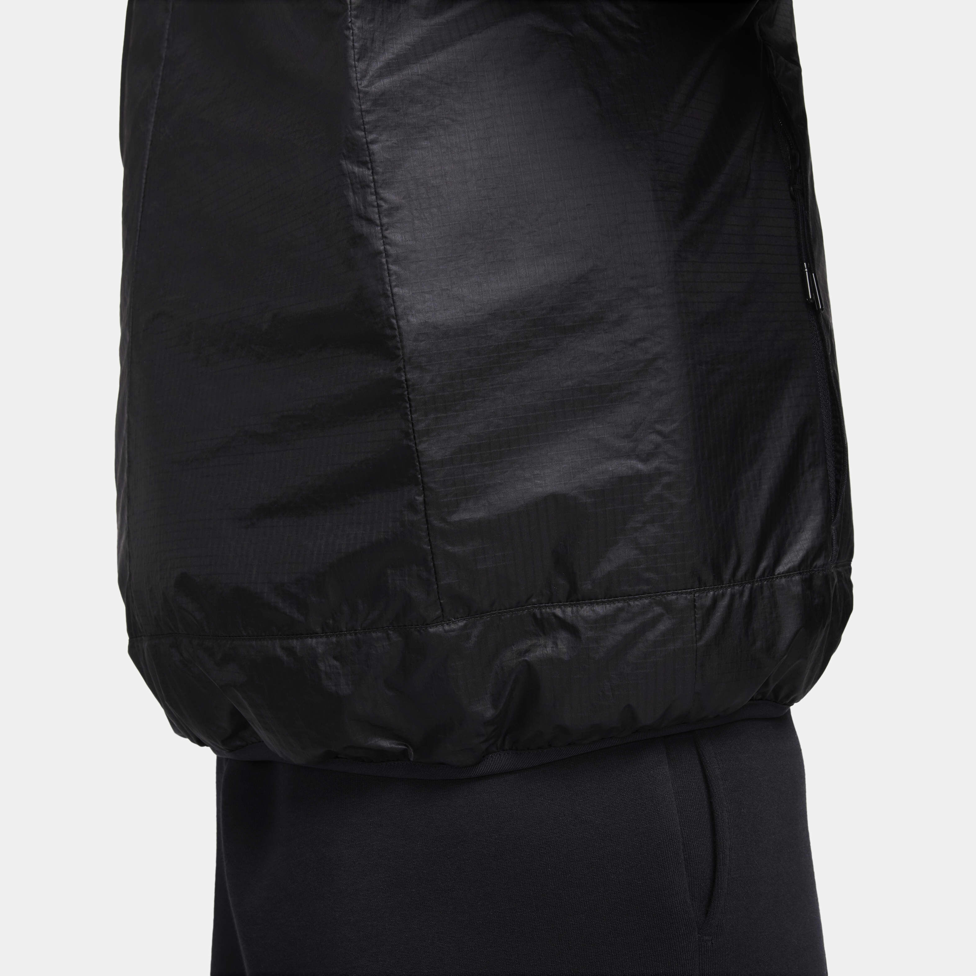 Nike Sportswear Tech image number 9