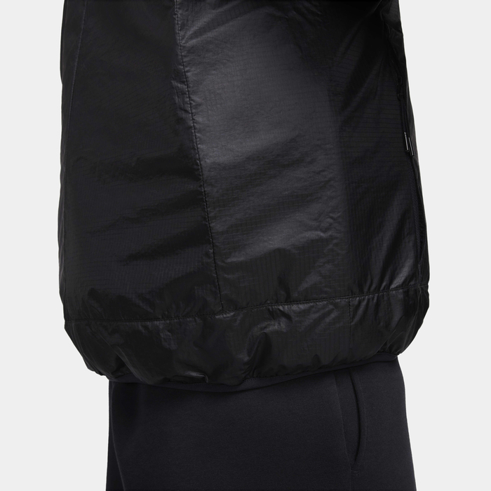 نايكي سبورتسوير تك image number 9 نايكي سبورتسوير تك image number 9