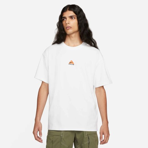 ACG-Nike, Nike ACG, Men's T-Shirt ACG-Nike, Nike ACG, Men's T-Shirt