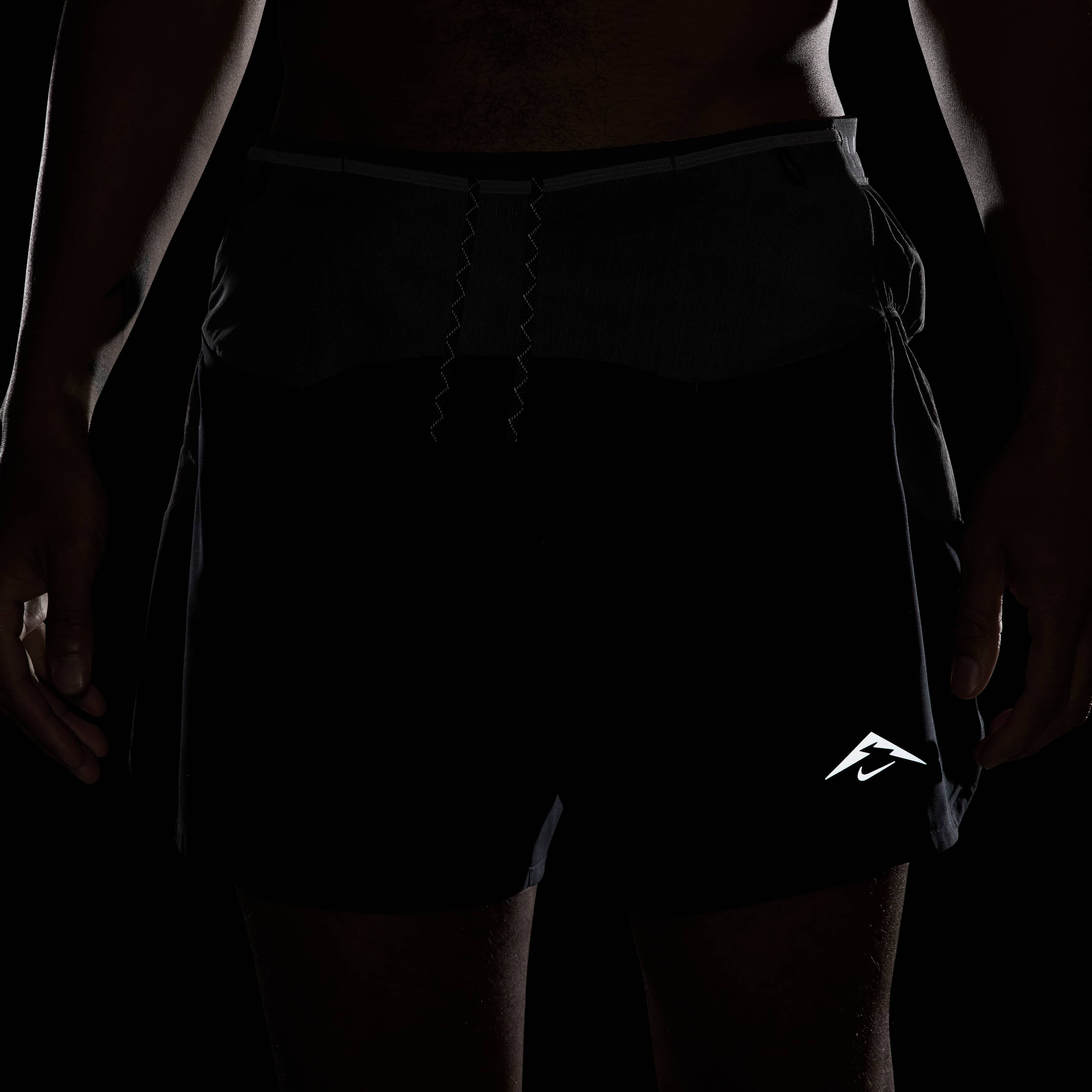 نايكي سيكند سنرايز image number 8