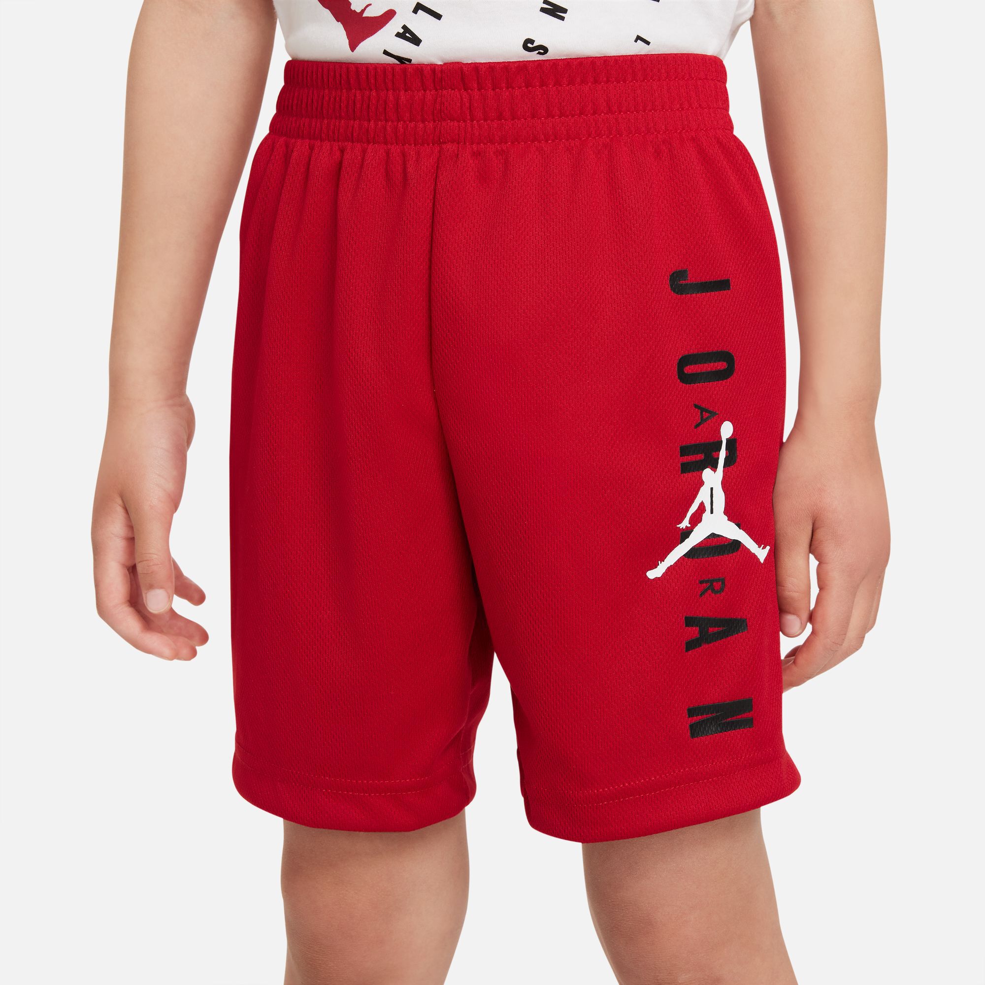 جوردن image number 4