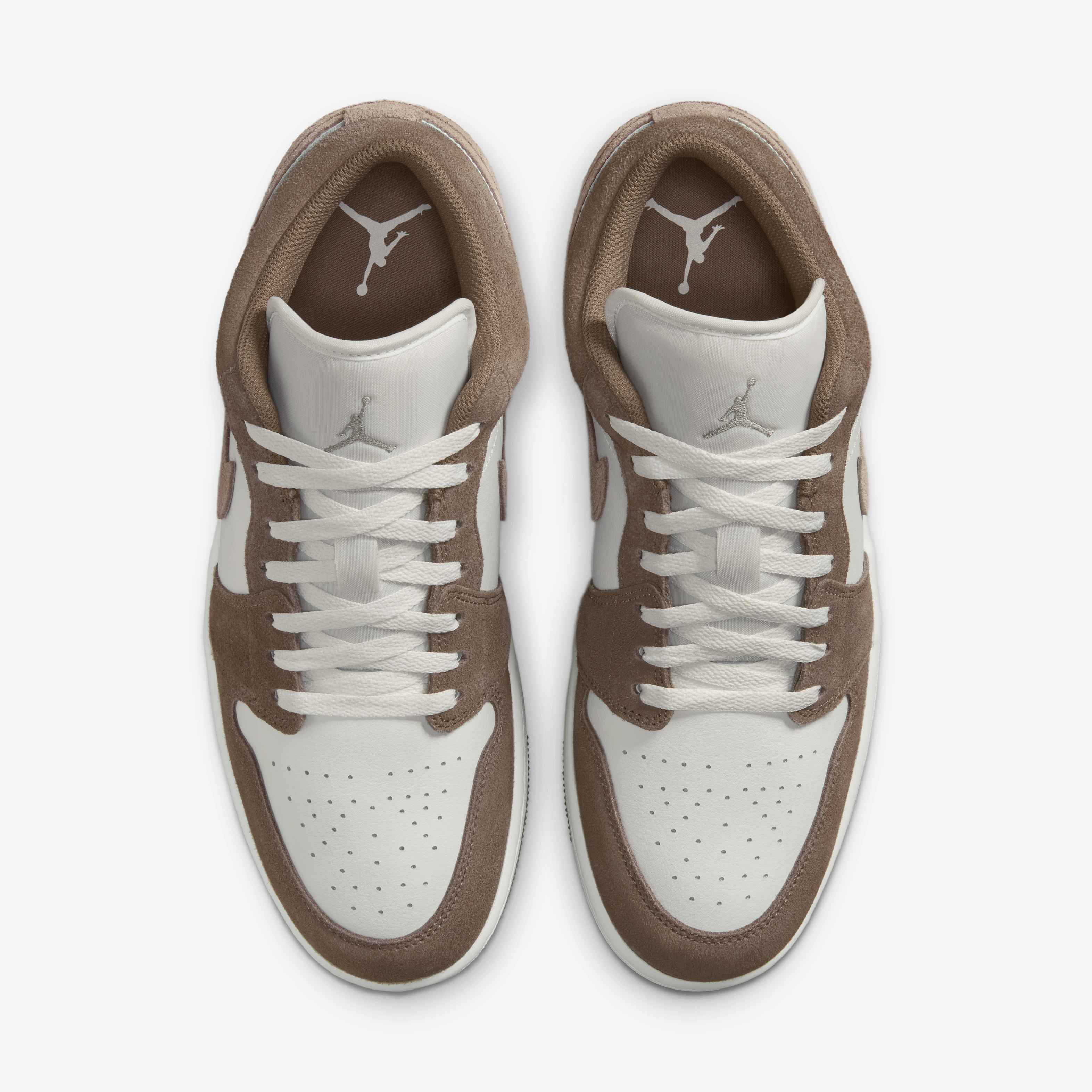 Air Jordan 1 Low image number 3