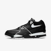 Nike Air Flight 89