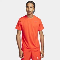 Nike Dri-FIT