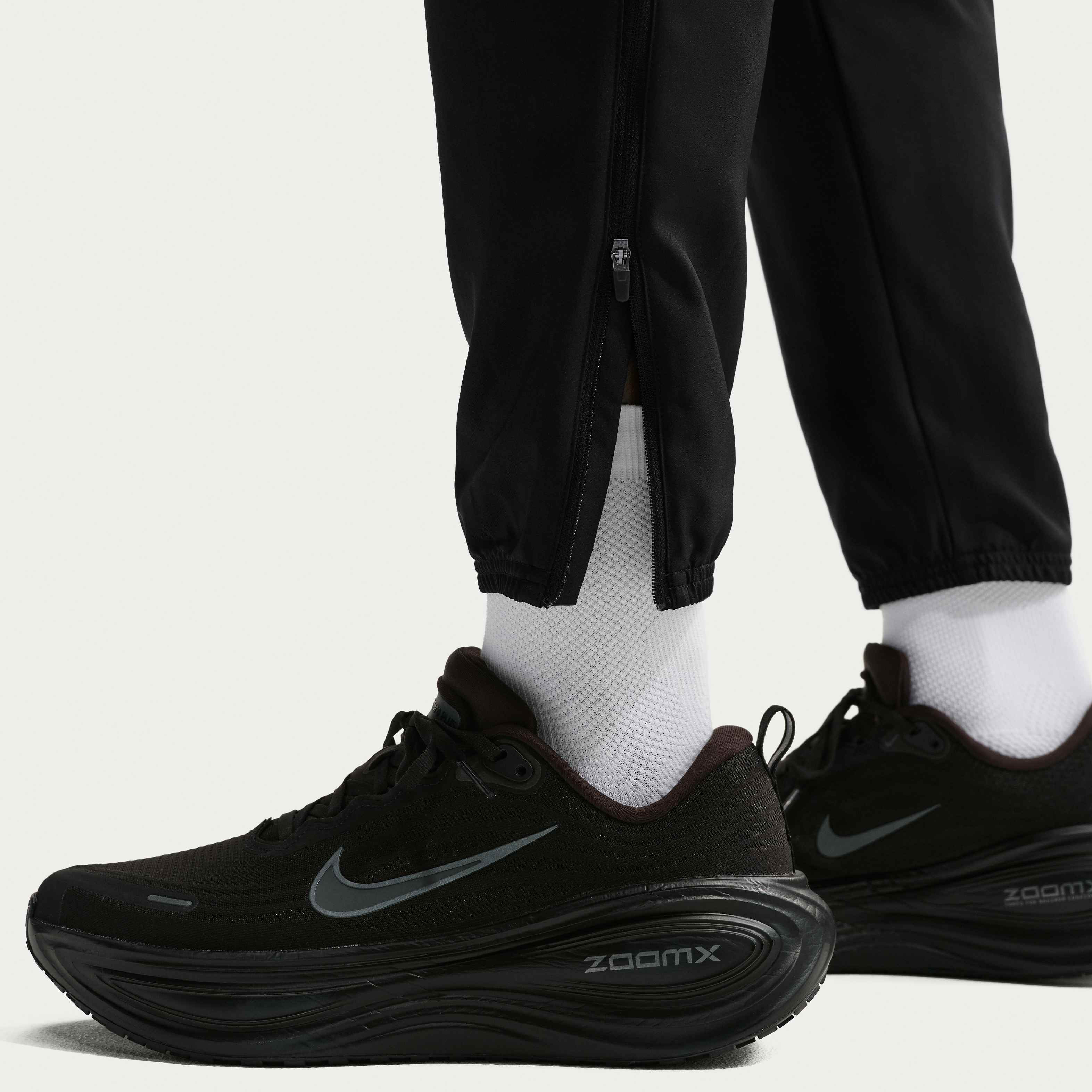 Nike Challenger image number 5
