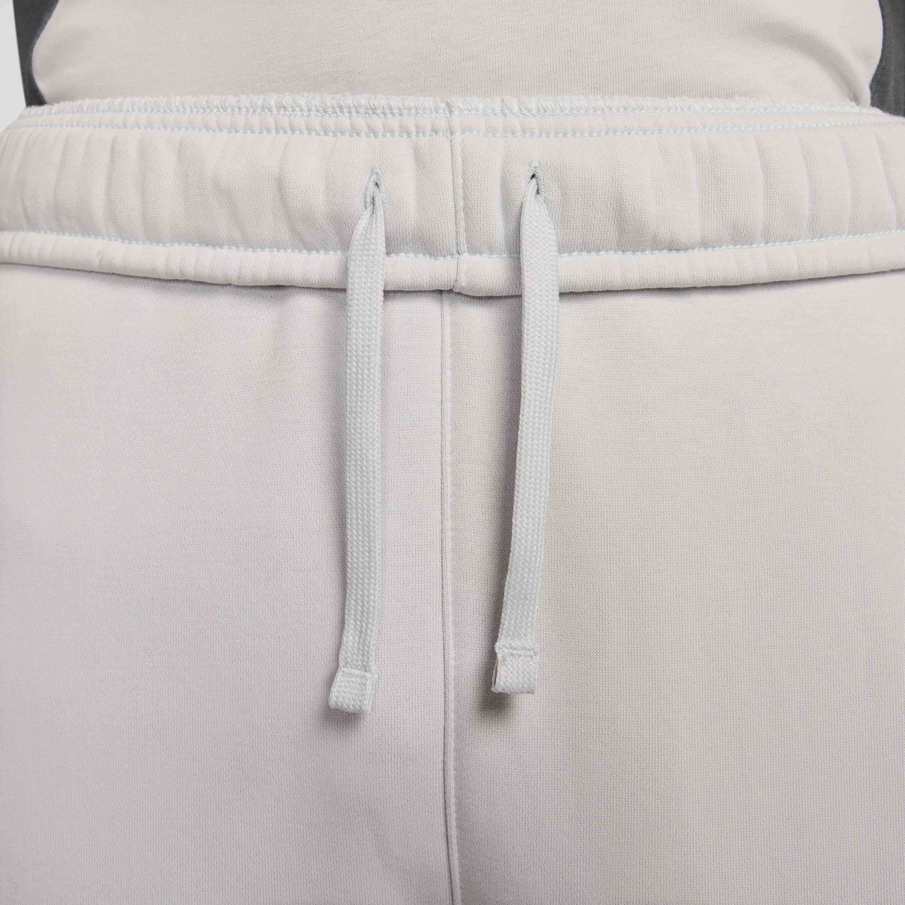 نايكي اير image number 2