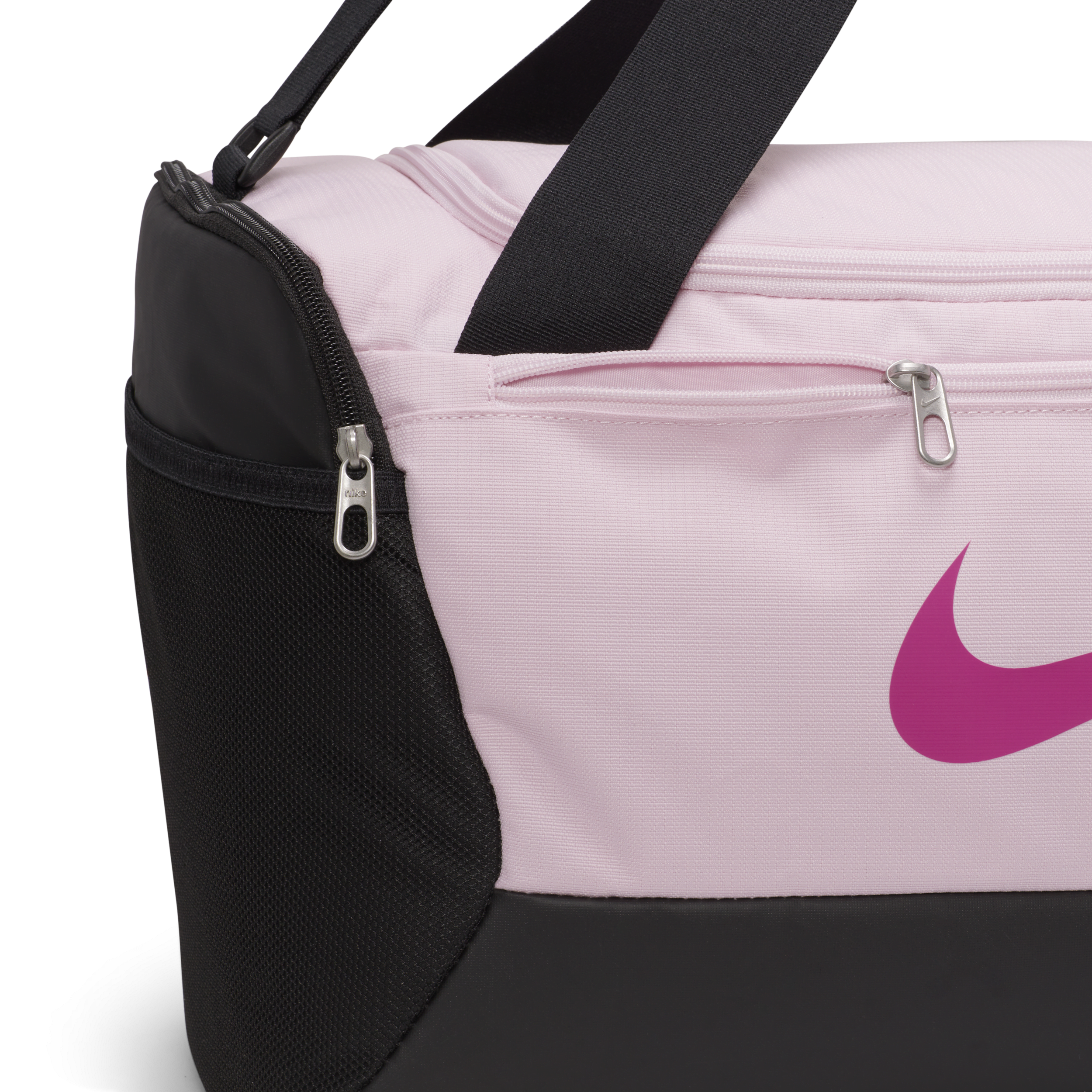 Nike Brasilia image number 7