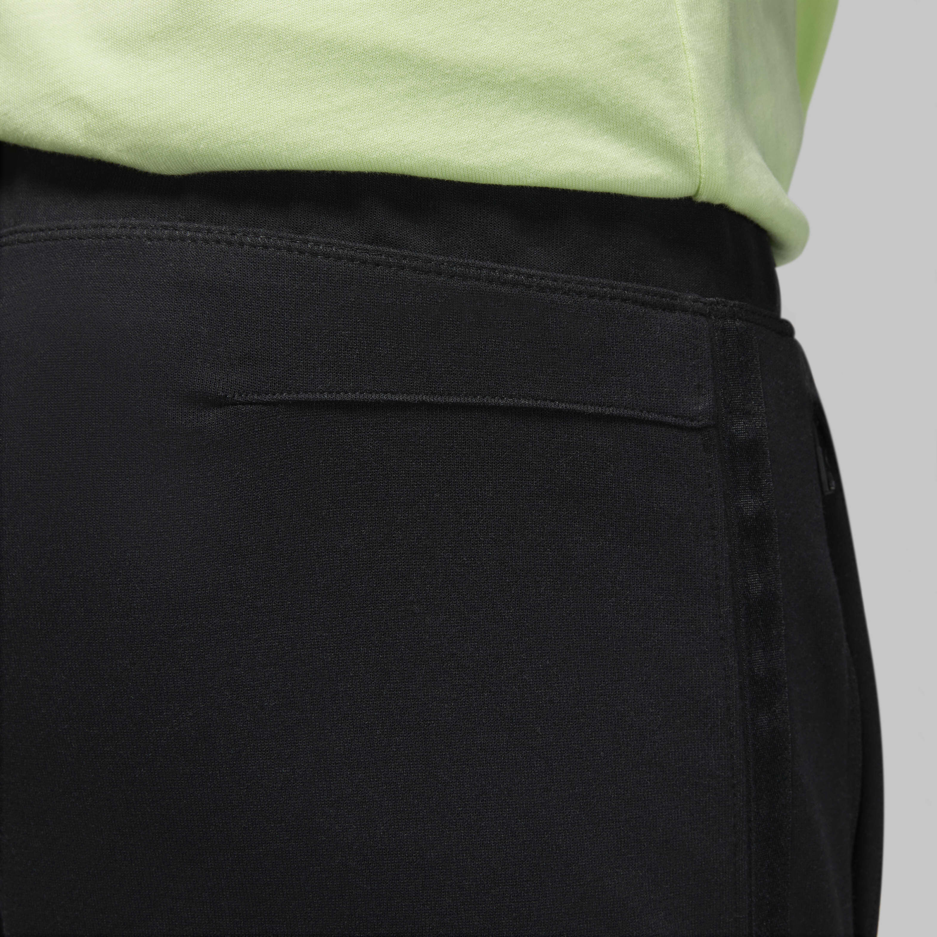 Jordan Dri-FIT Sport image number 5