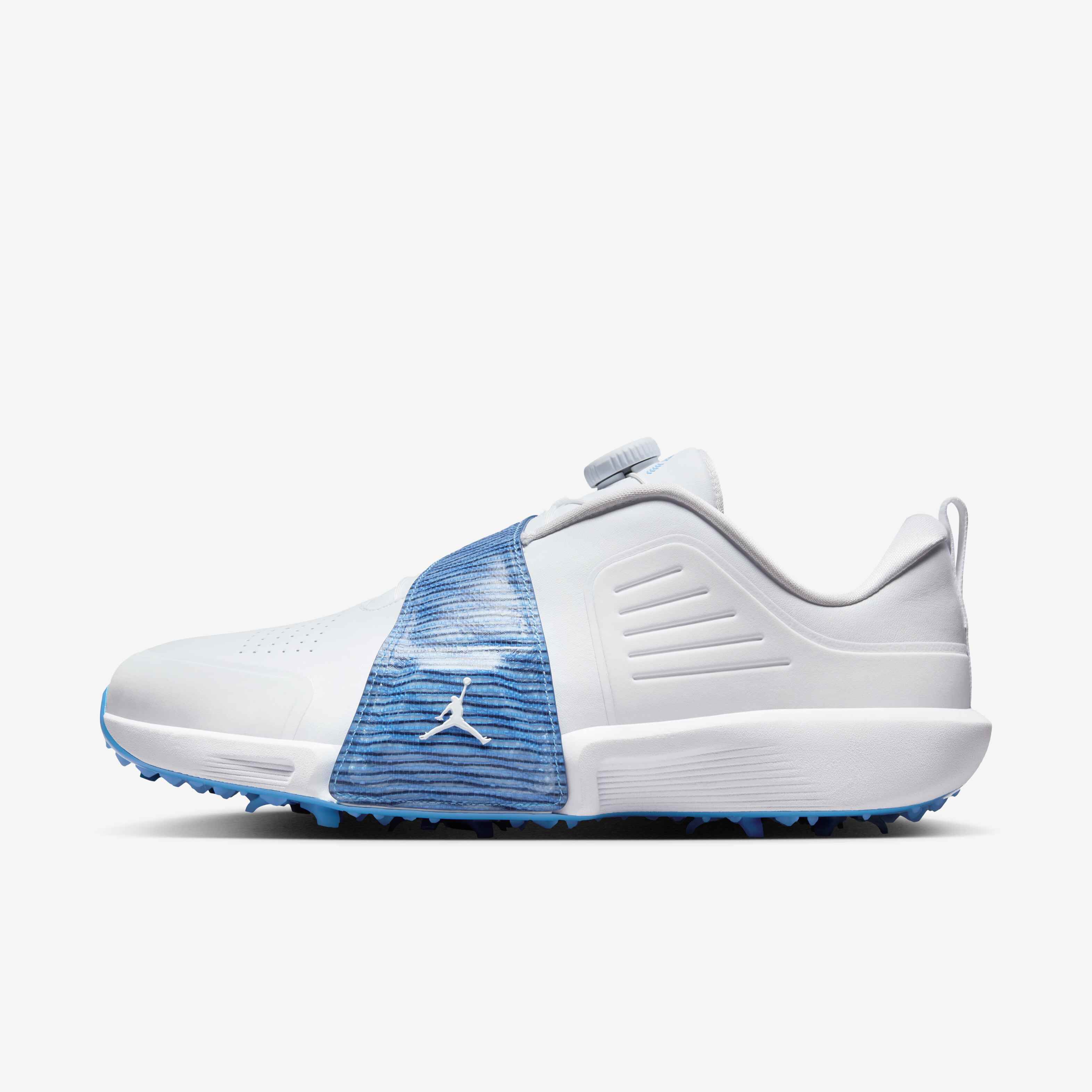 Jordan Air Rev image number 0