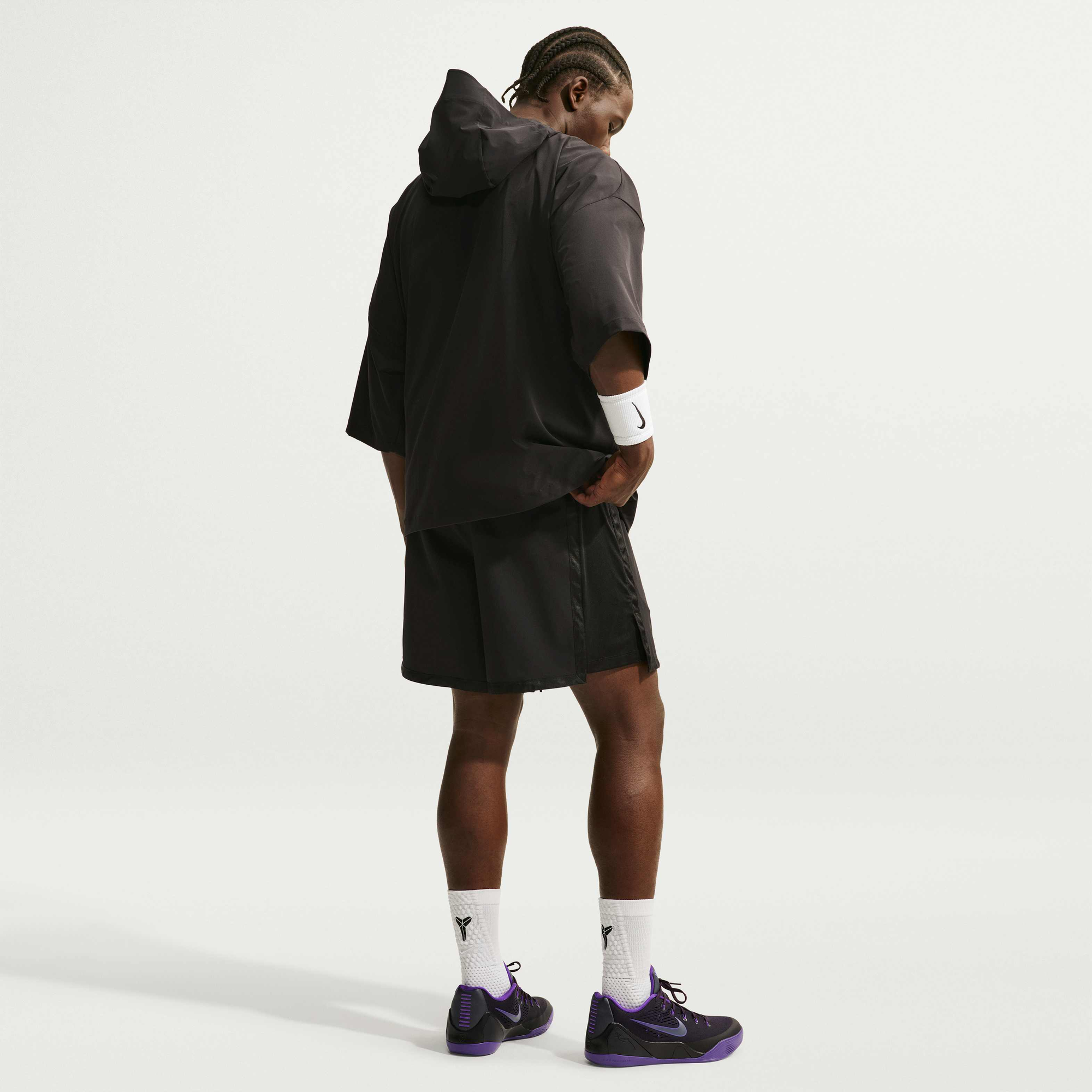 Zoom image