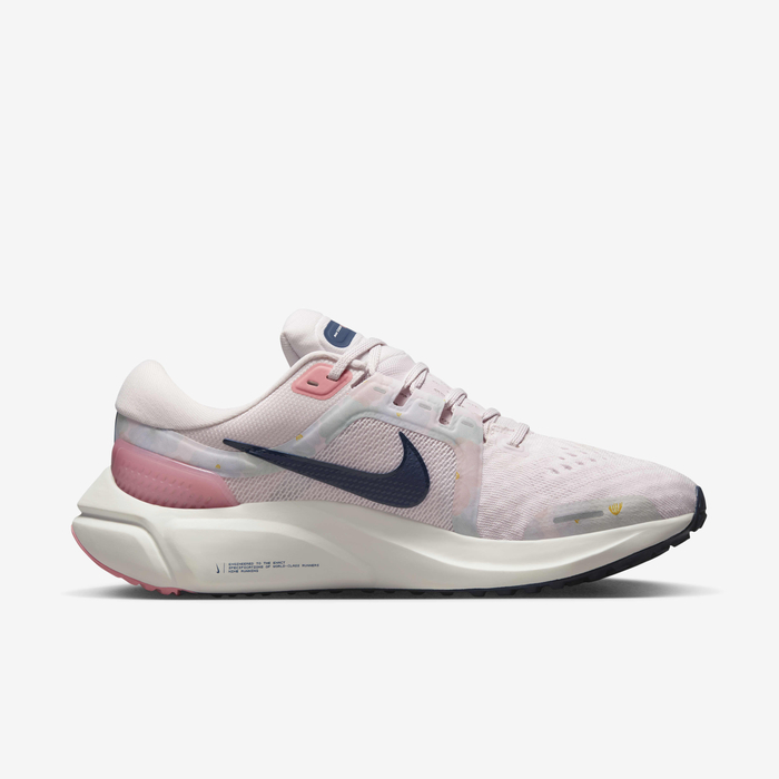 Nike Vomero 16 Premium image number 2 Nike Vomero 16 Premium image number 2