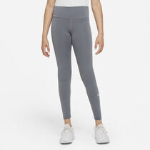 Nike Dri-FIT One