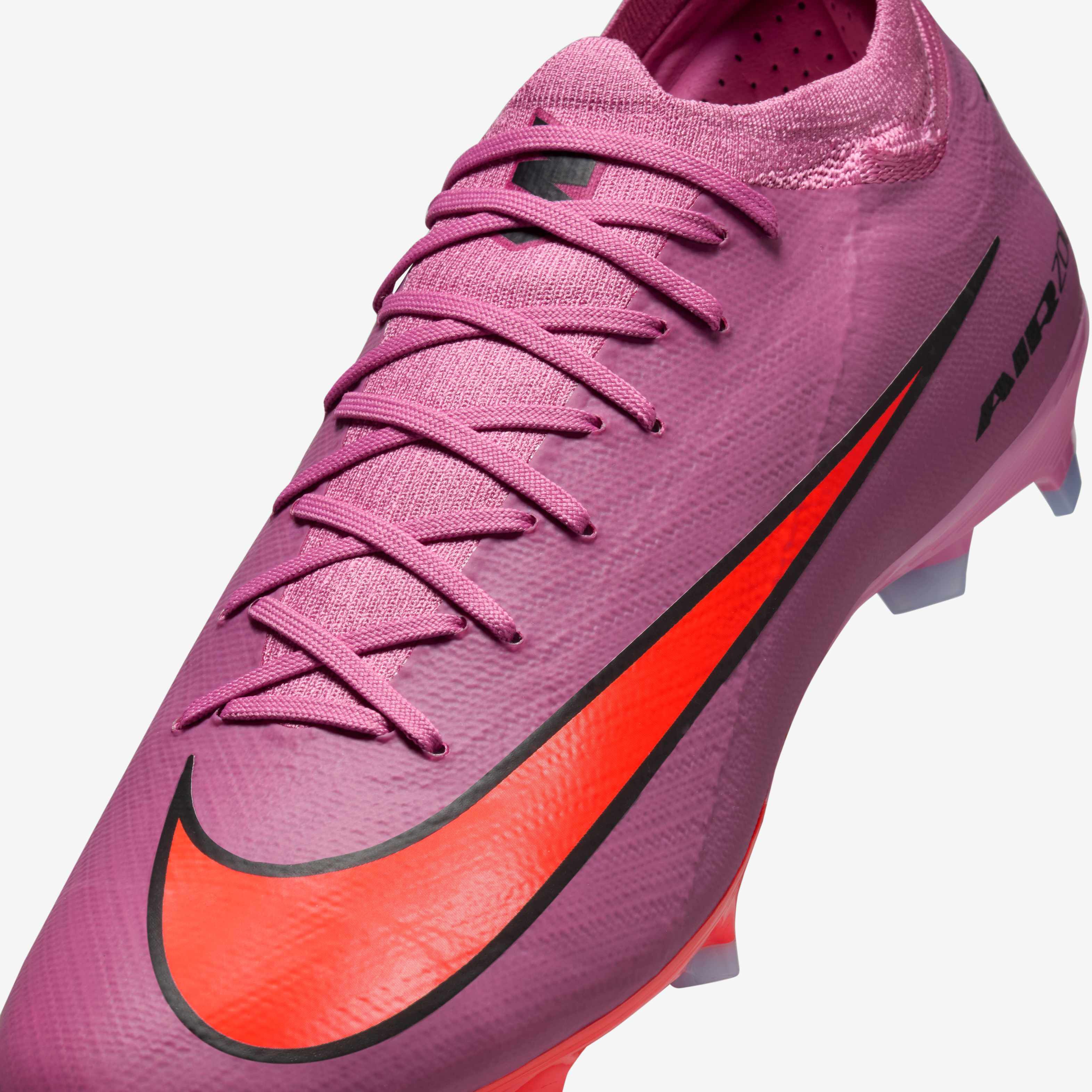 Nike Mercurial Vapor 16 Pro image number 7
