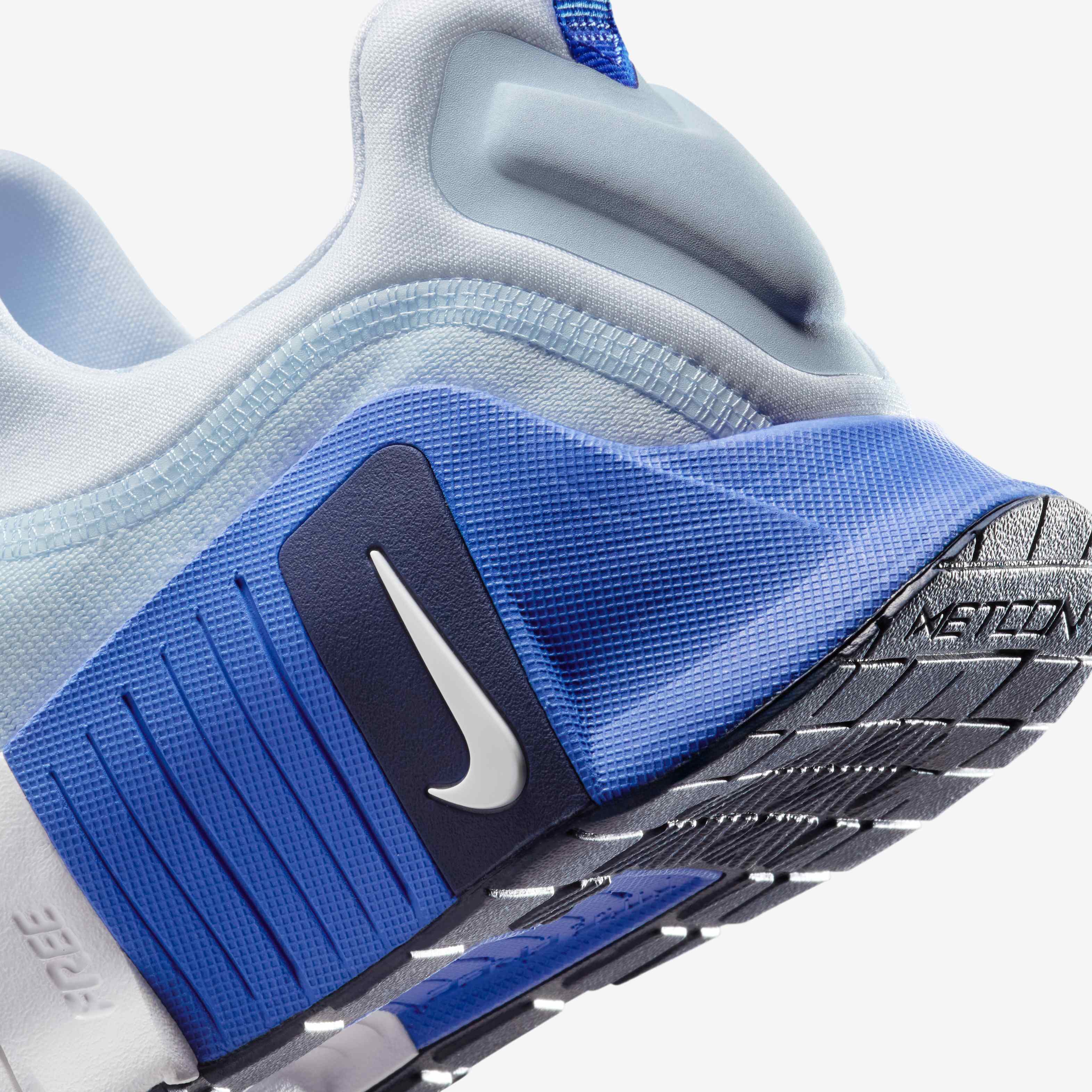 Nike Free Metcon 6 image number 7