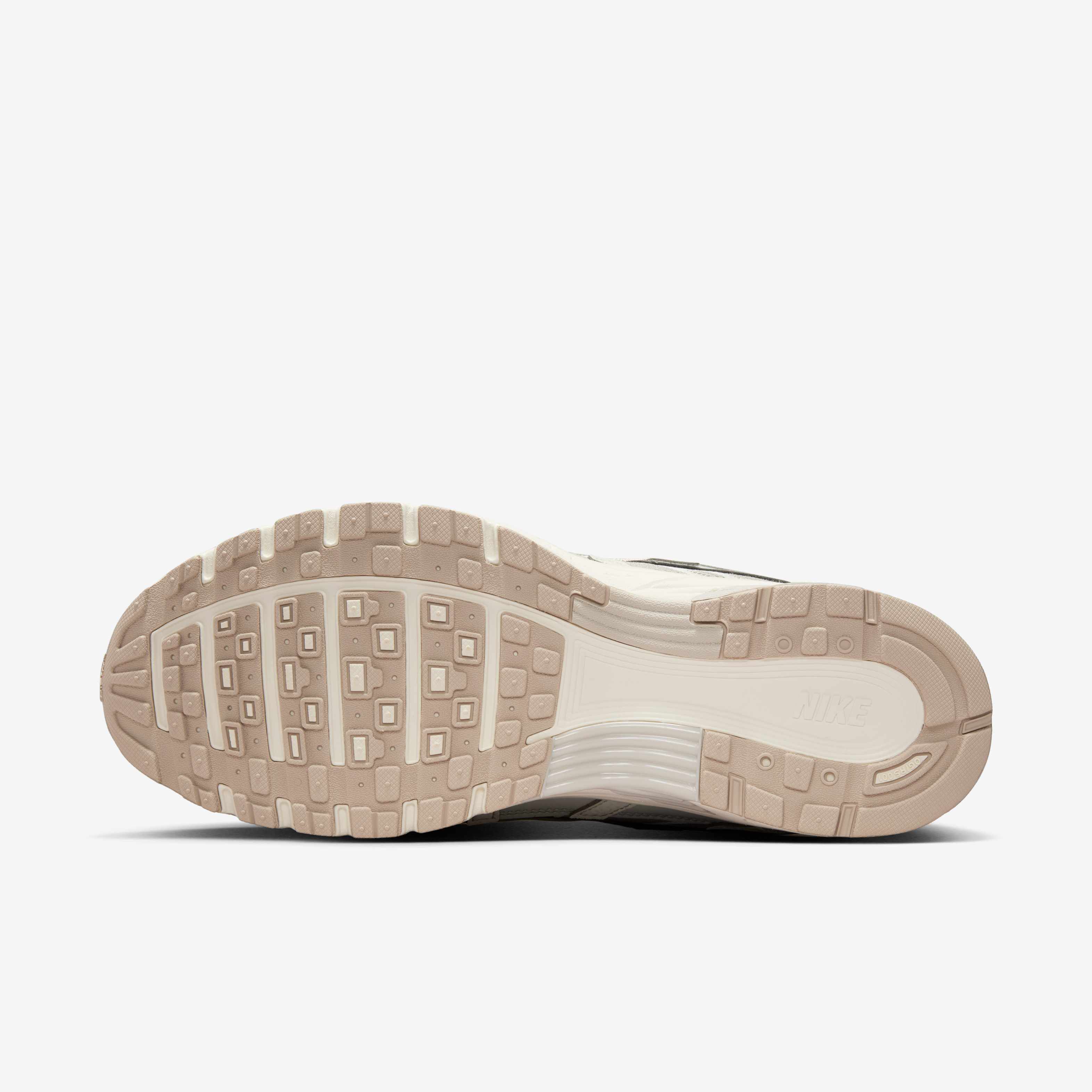 نايكي P-6000 image number 1