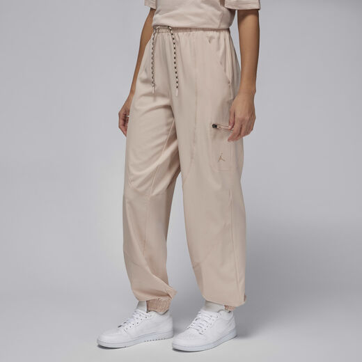 Future Heritage-JRDN, Jordan Sport, Women's Tunnel Trousers