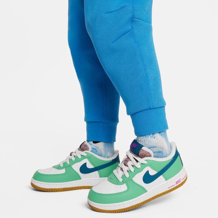 Nike air force 1 full 2024 zip hoodie