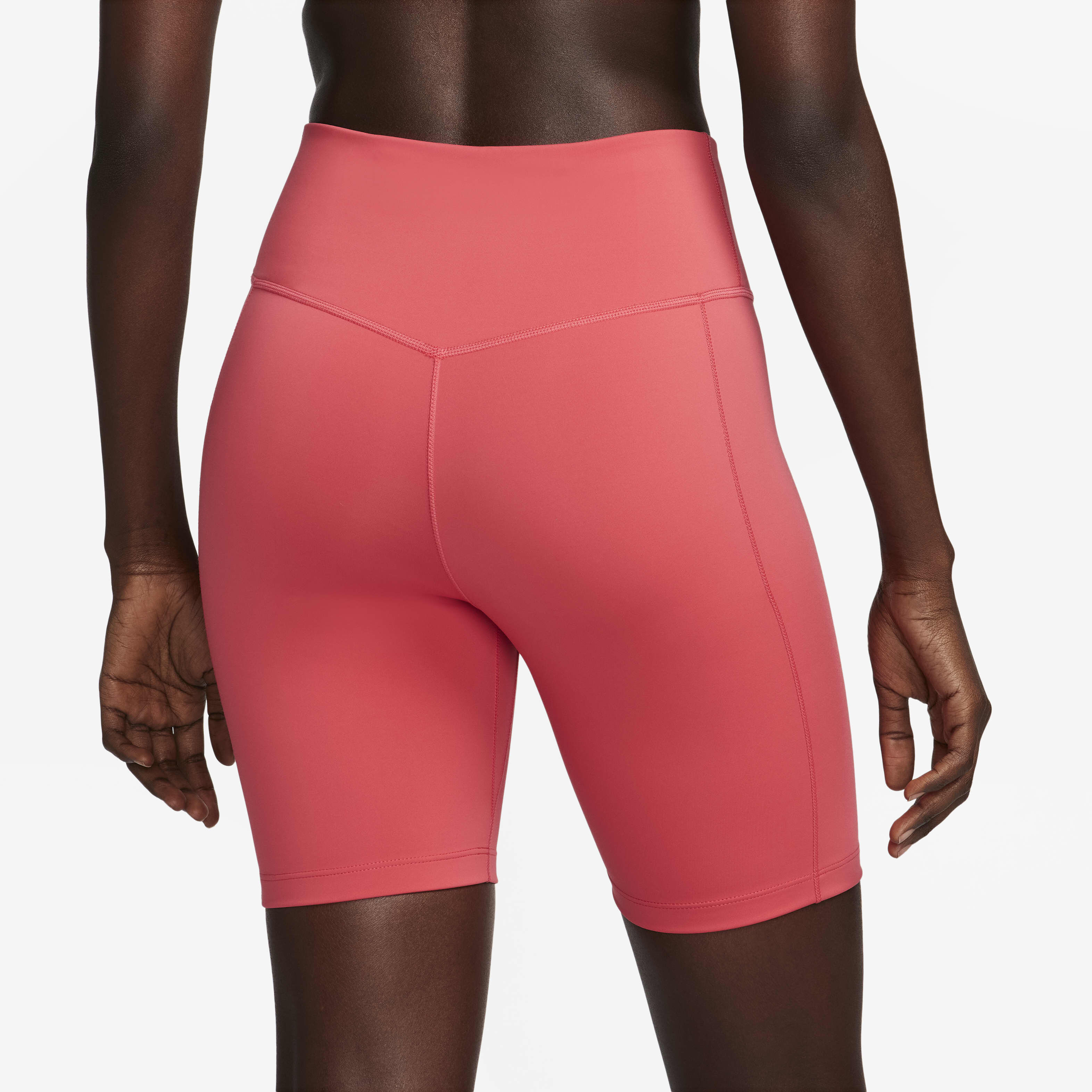 Nike One Leak Protection: Period image number 2
