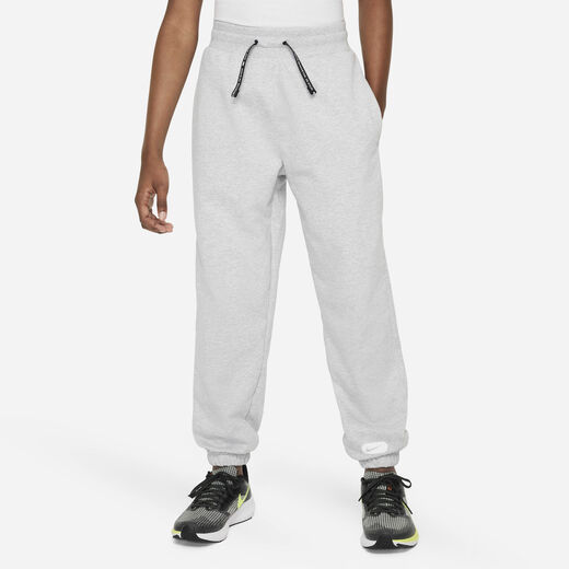 نايكي دراي-فِت اثليتيكس