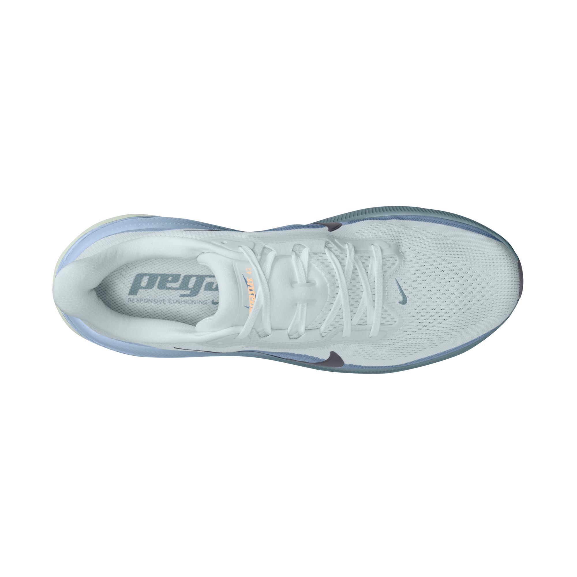 Zoom image