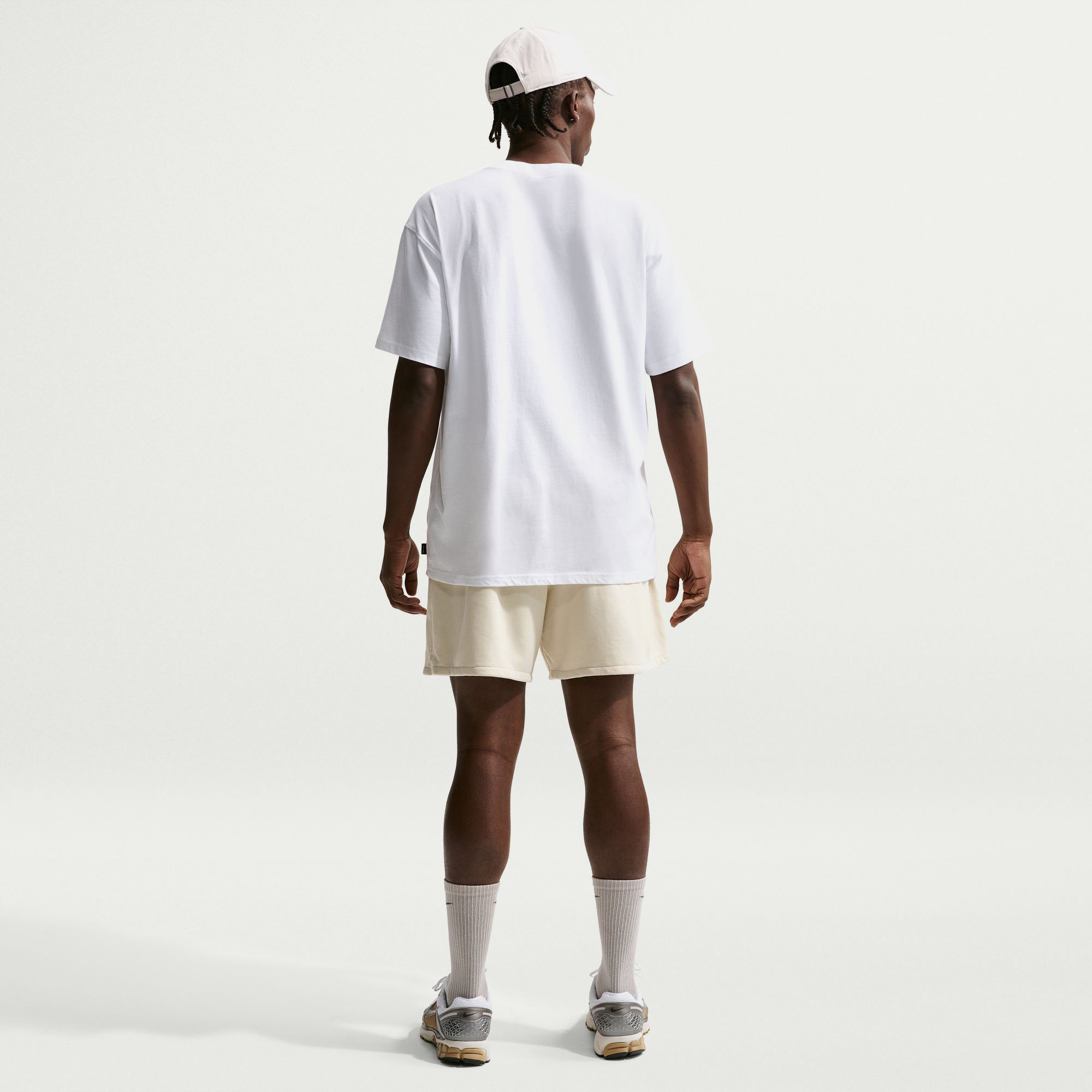 Nike Sportswear image number 1