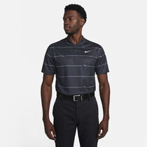 Nike Victory