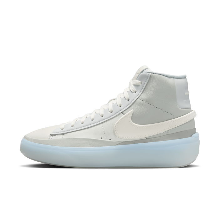 Zapatillas nike blazer mid sales