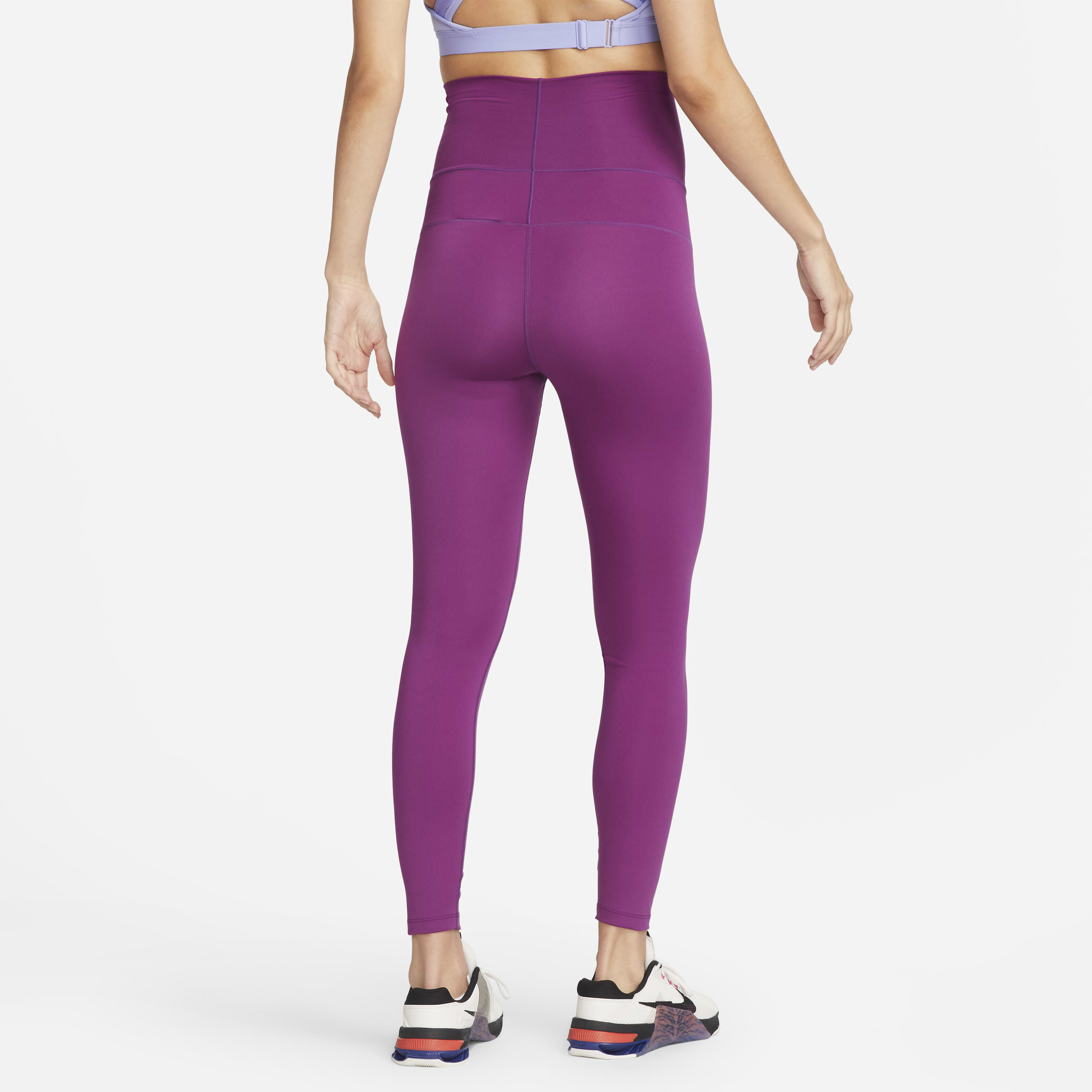 Nike leggings m outlet